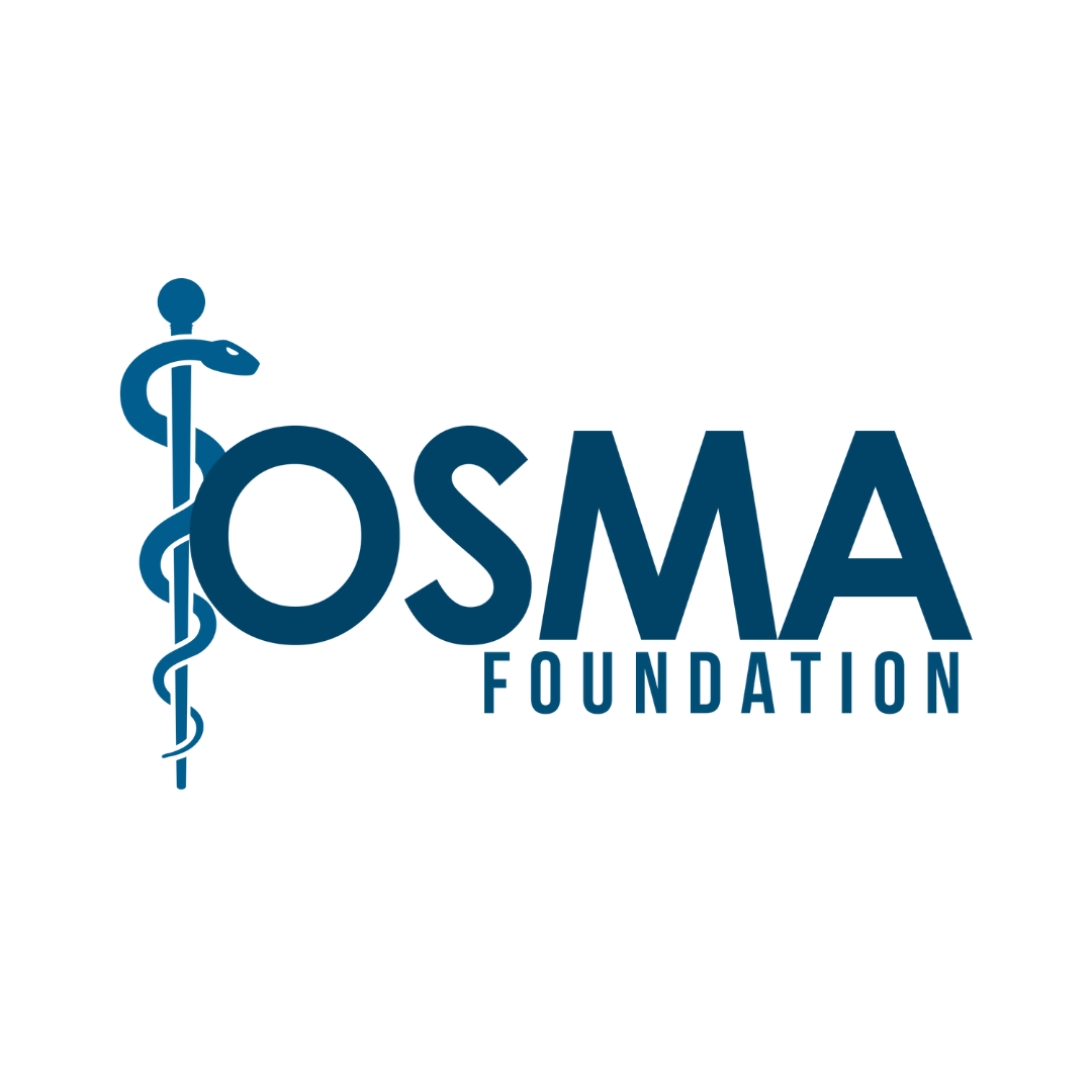 Oklahoma State Medical Association Foundation