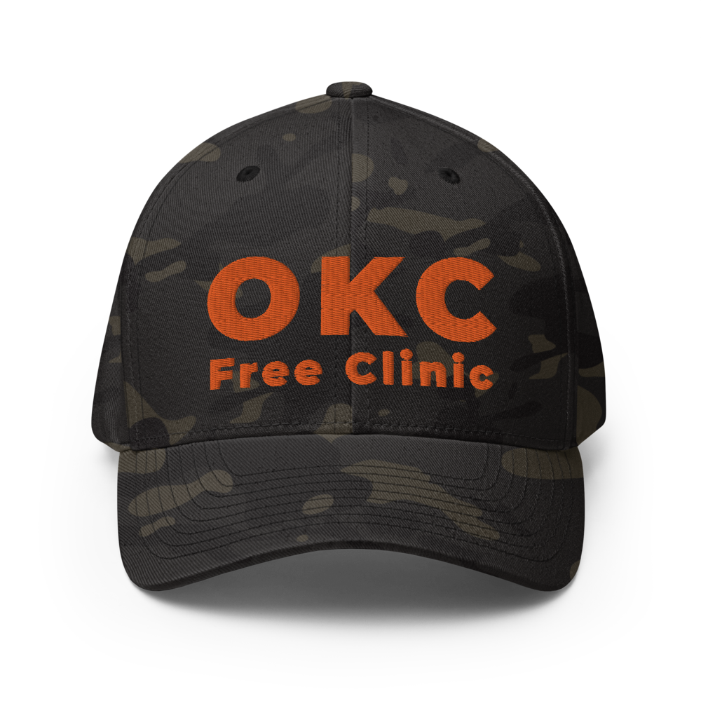 closed-back-structured-cap-multicam-black-front-66b51c0fca995.png