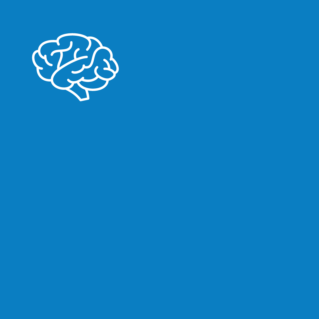 brain icon.png