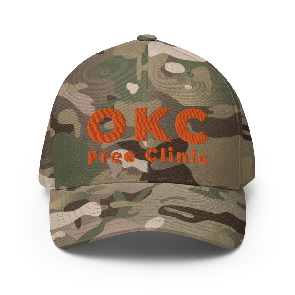 closed-back-structured-cap-multicam-green-front-66b51c0fcf7ba.png