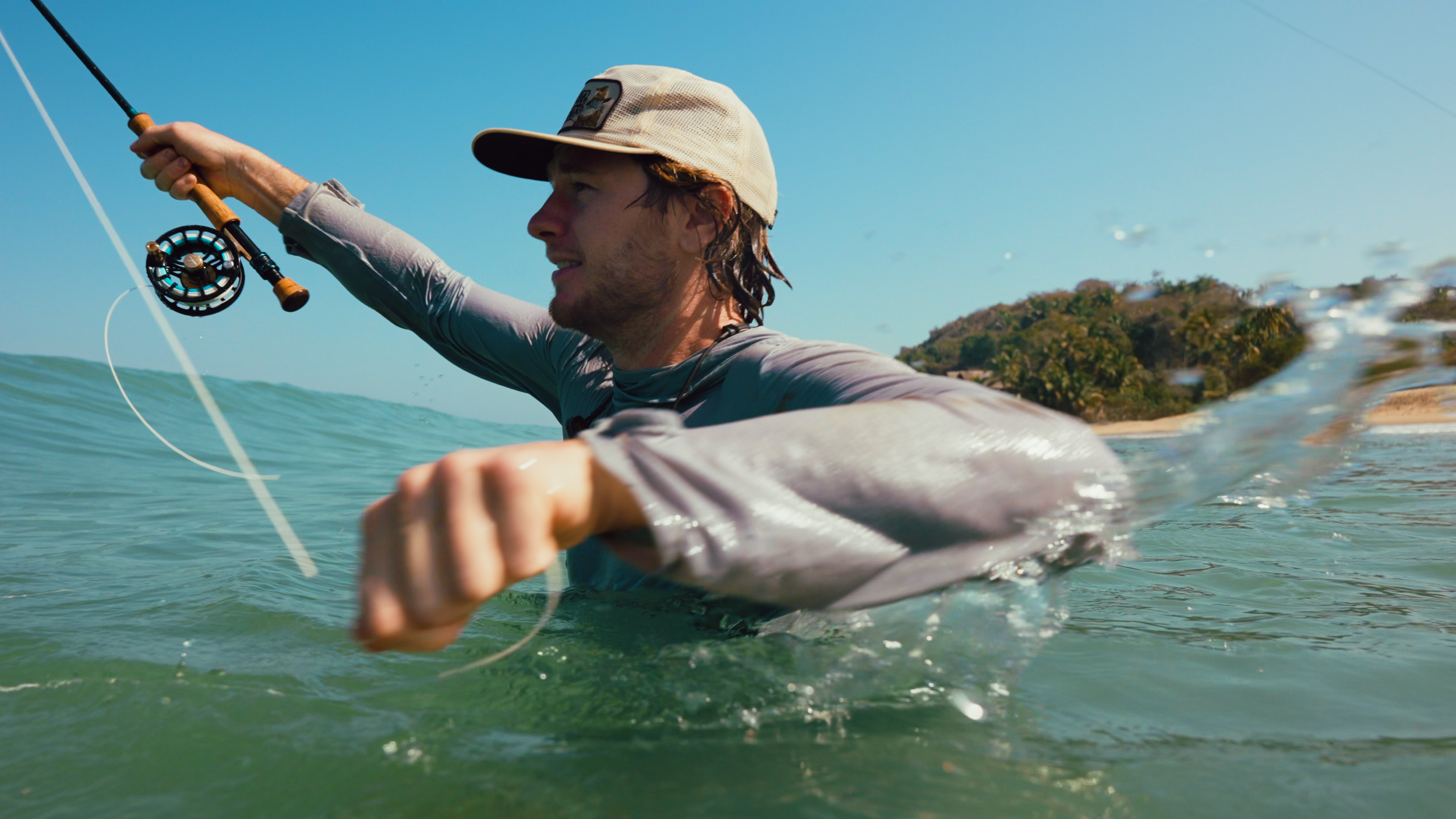 TFO - Mexico Edit.00_14_15_06.Still031.png