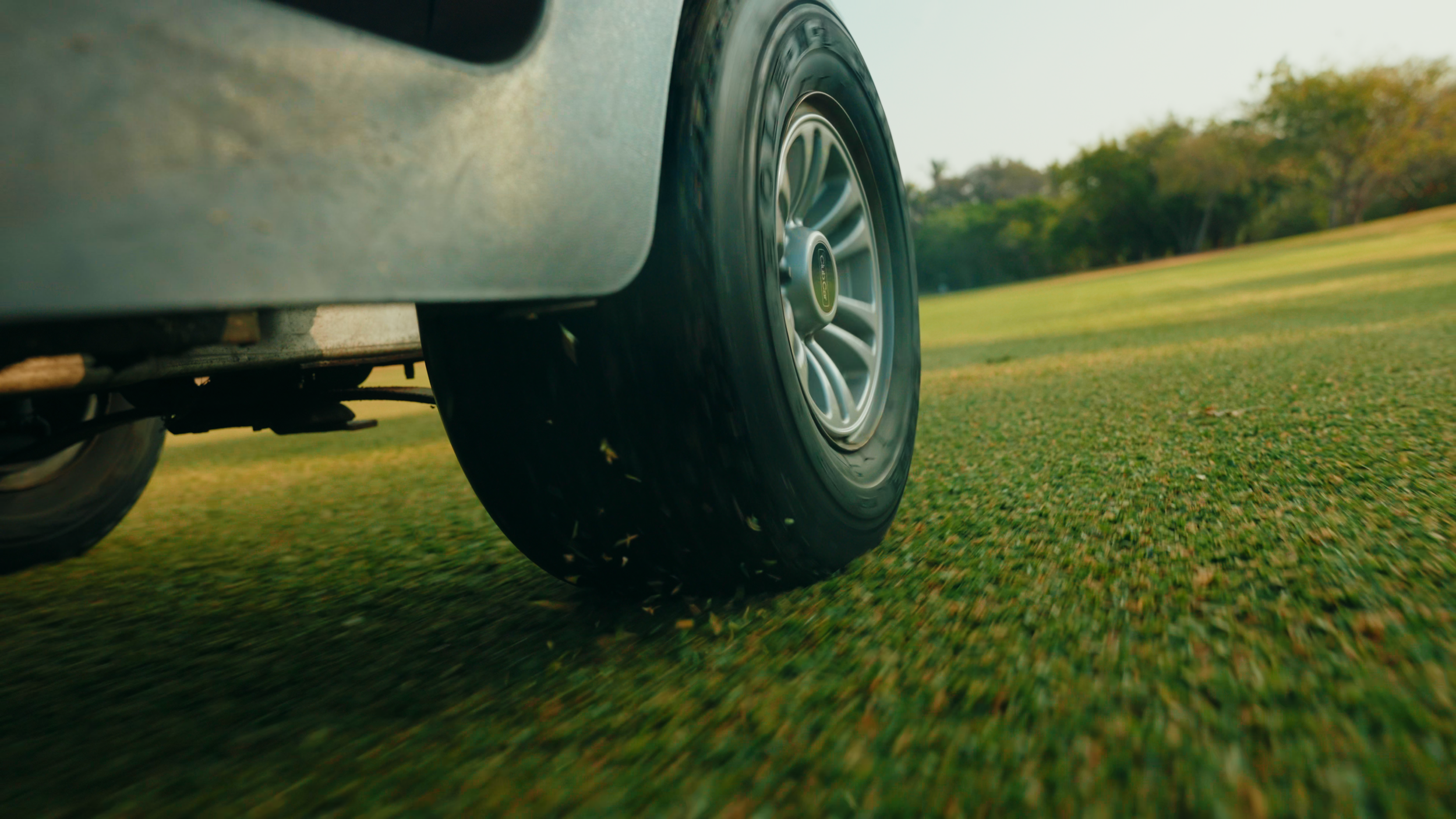 Golf Course Edit.00_23_11_10.Still039.png