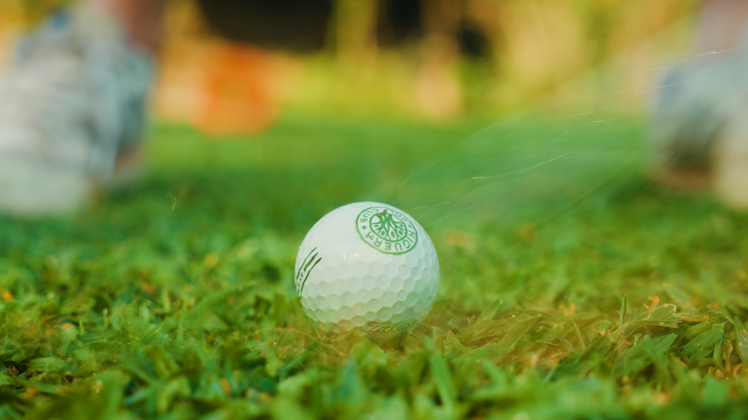 Golf Course Edit.00_14_29_04.Still027.png