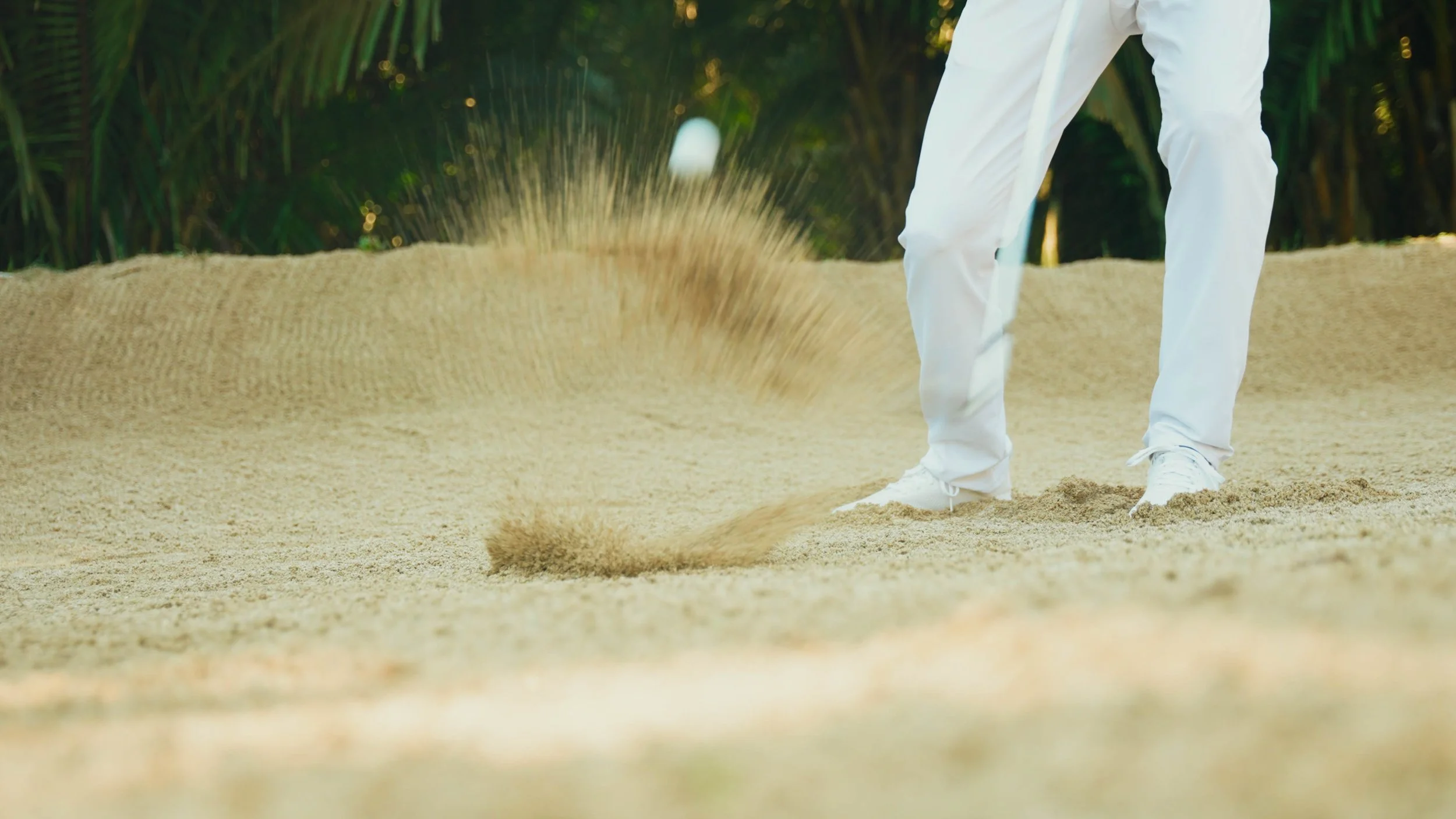 Golf Course Edit.00_05_24_11.Still060.jpg
