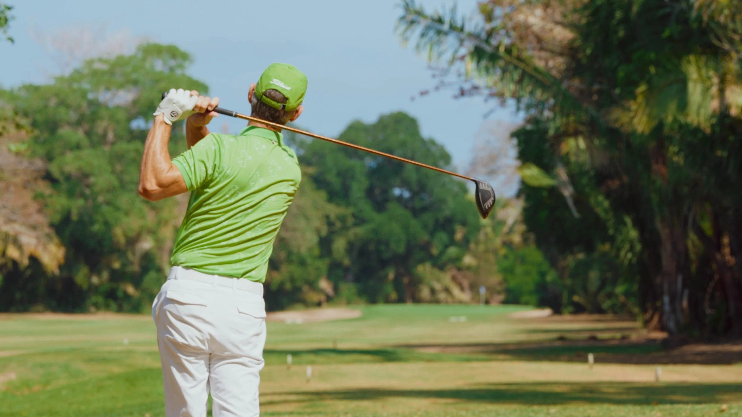 Golf Course Edit.00_05_55_10.Still065.jpg