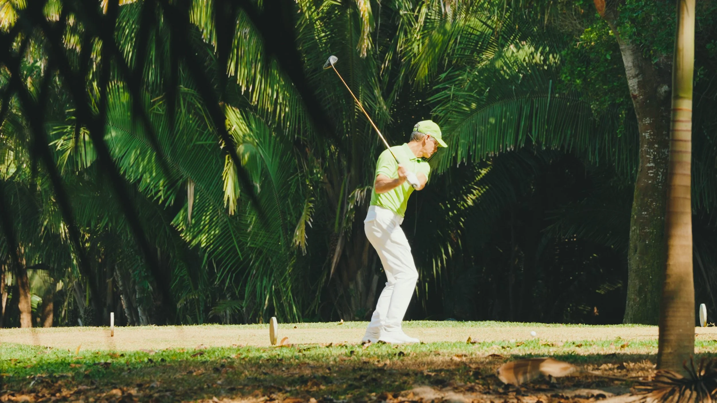 Golf Course Edit.00_05_39_12.Still061.jpg