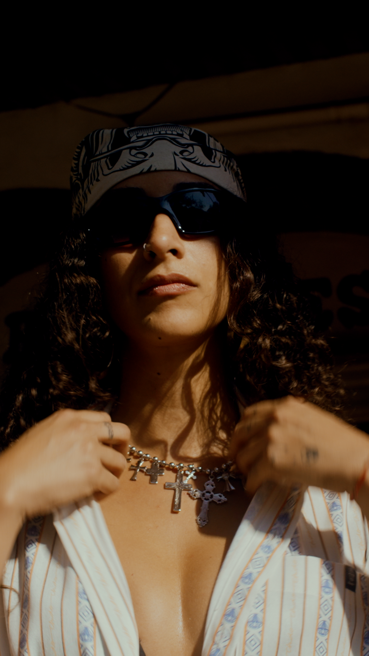 CHIDO ABARROTE GOOD TAKES.00_07_35_05.Still007.png