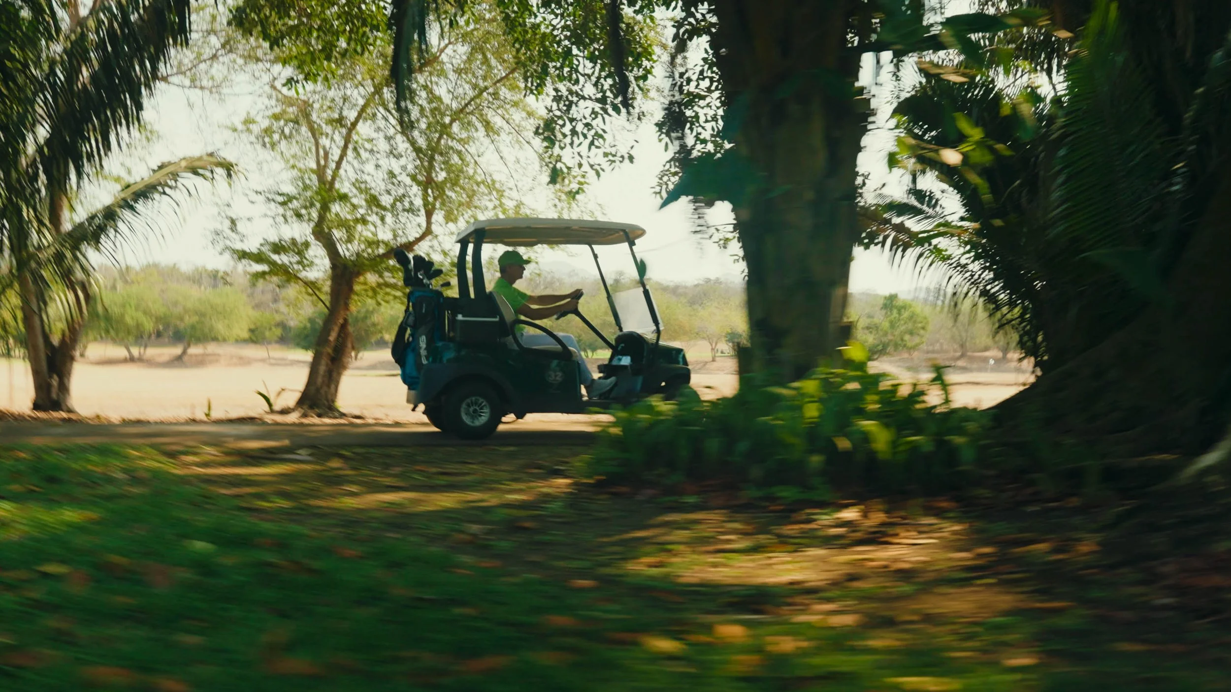 Golf Course Edit.00_07_09_18.Still072.jpg
