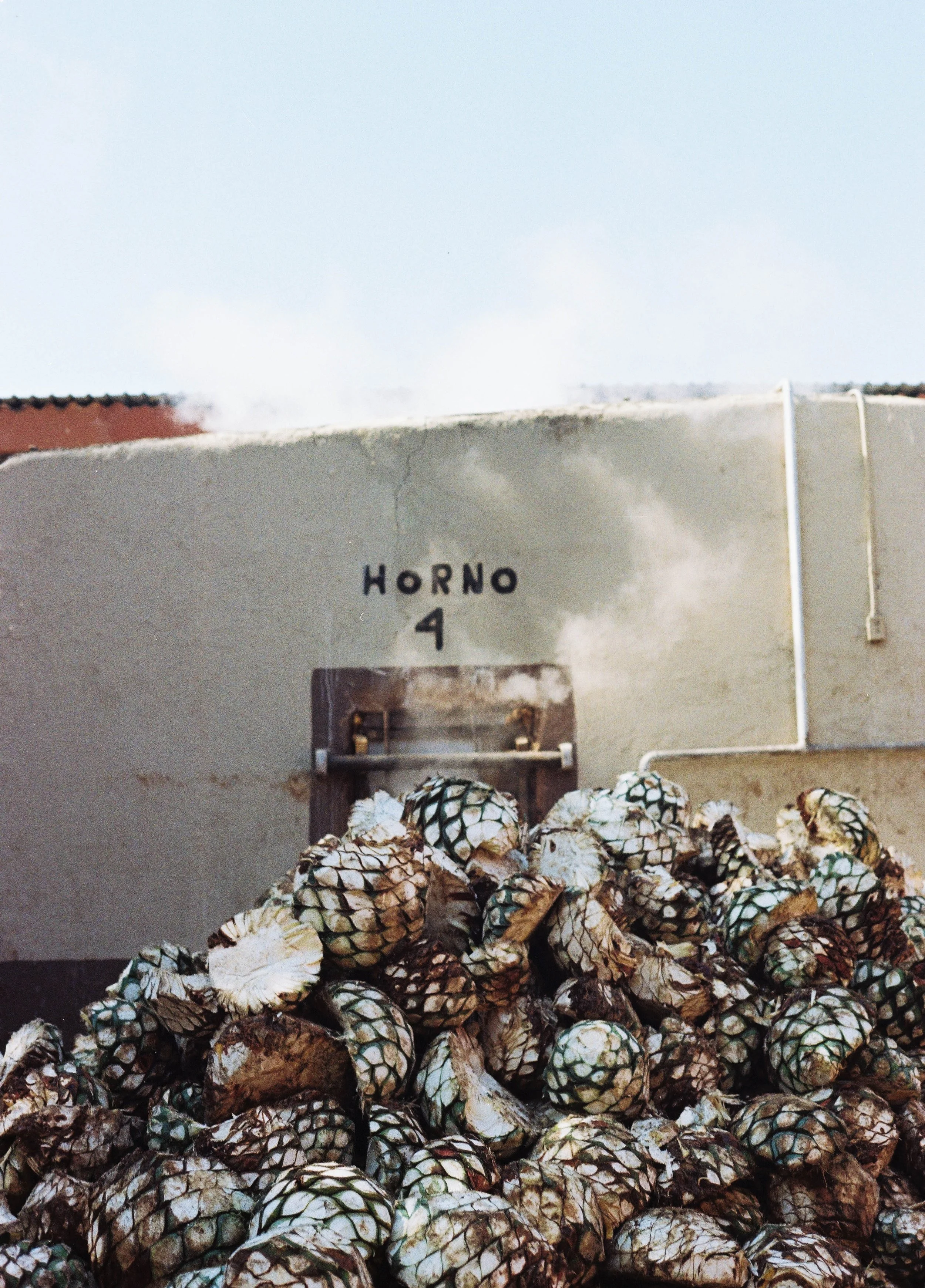 9231000-R01-005.jpg