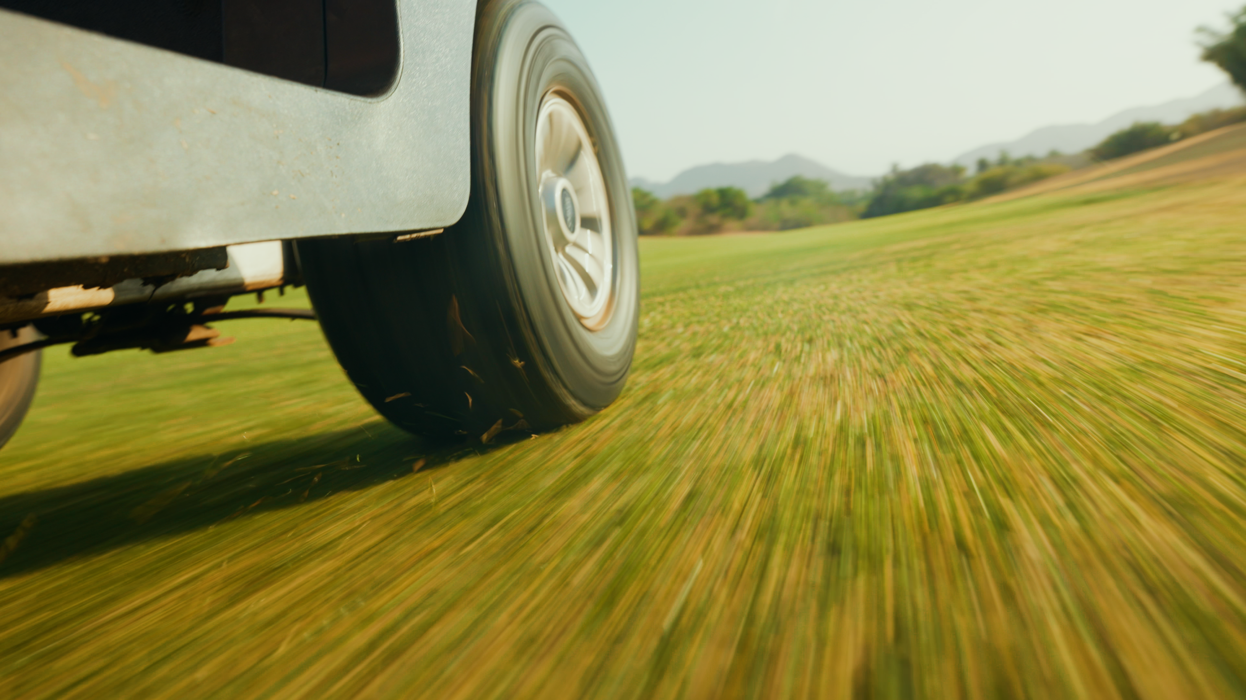 Golf Course Edit.00_25_07_16.Still042.png