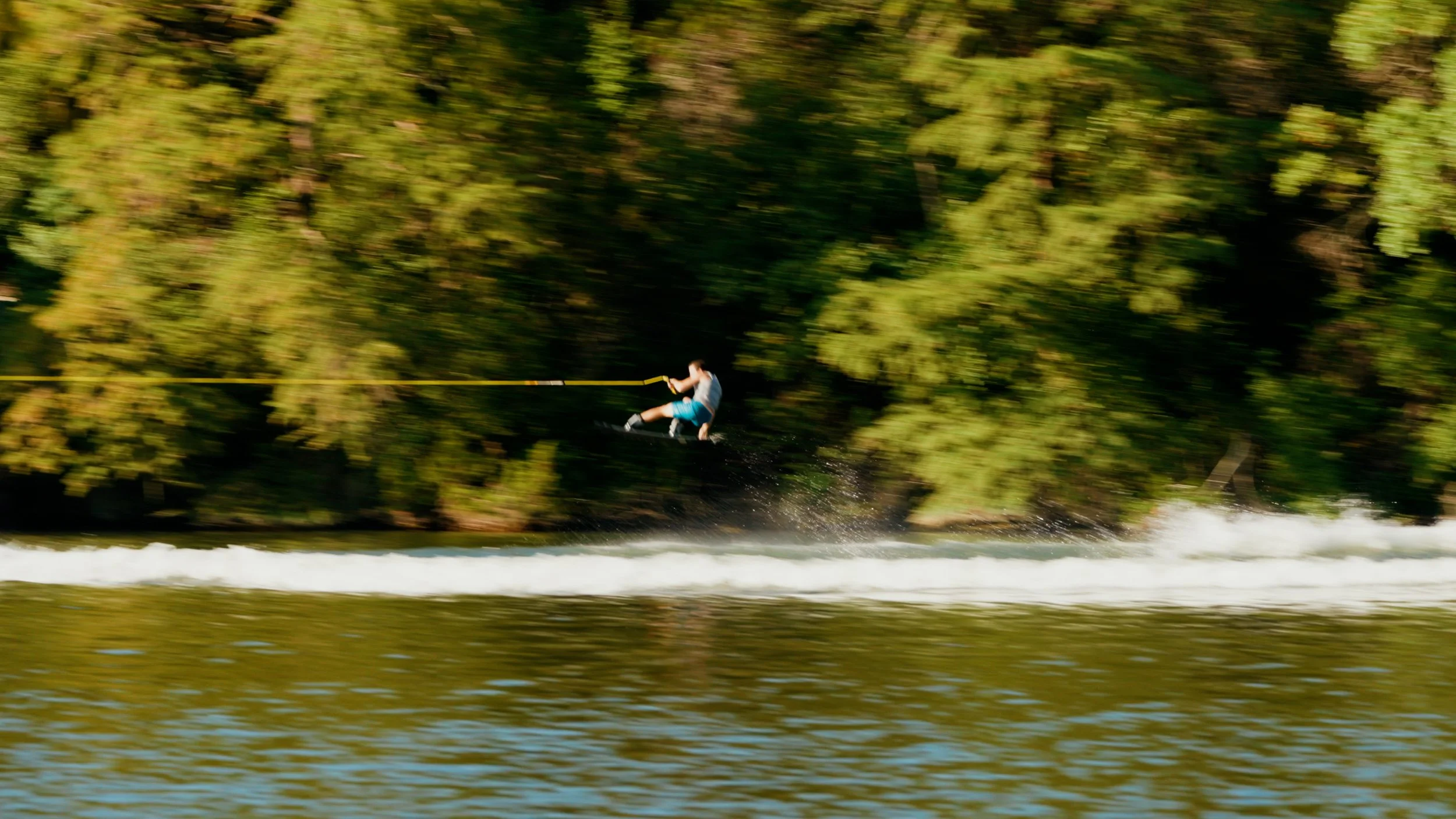 CHASE ARC.00_31_51_10.Still027.jpg