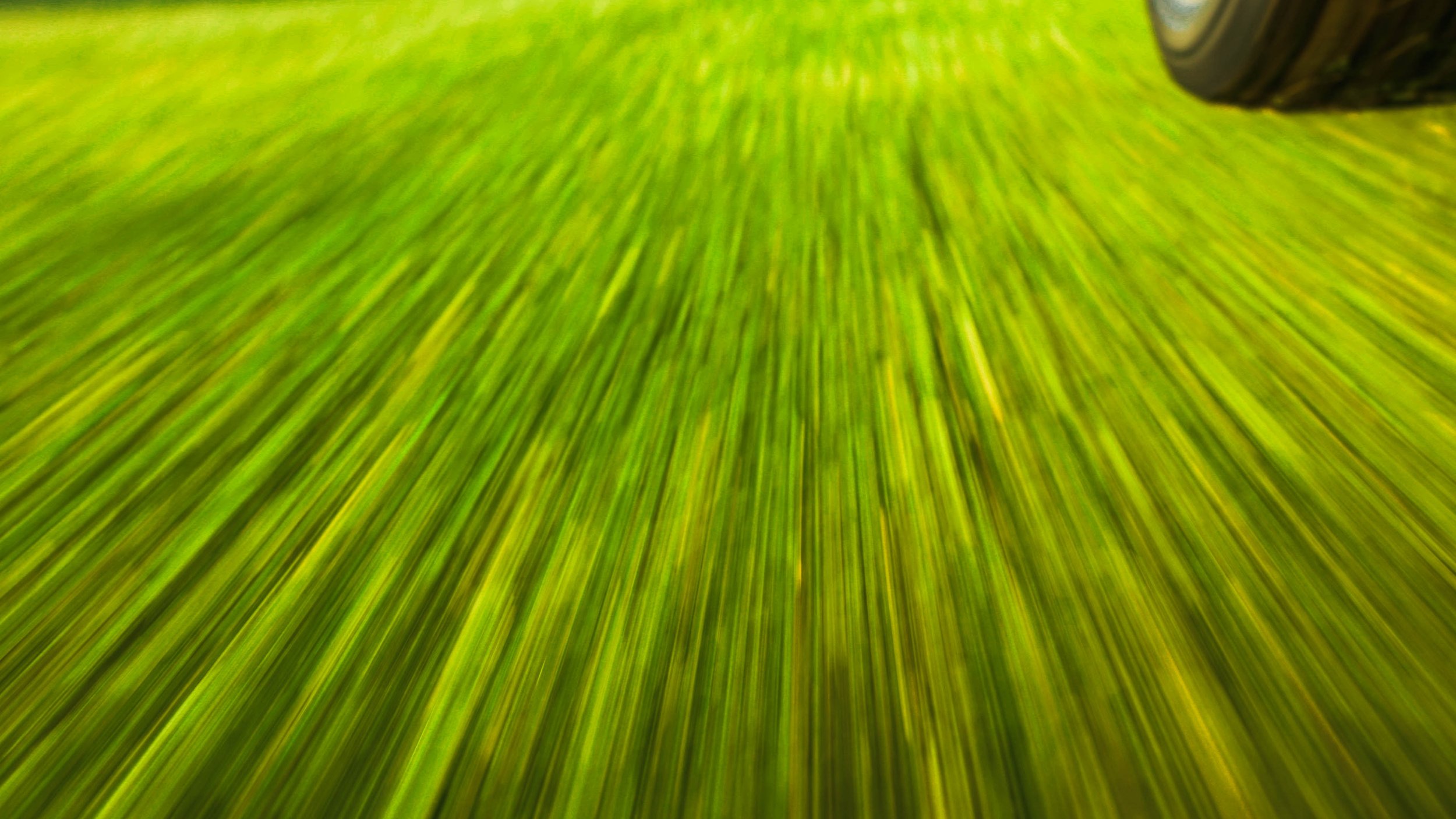 Golf Course Edit.00_21_33_14.Still037.jpg