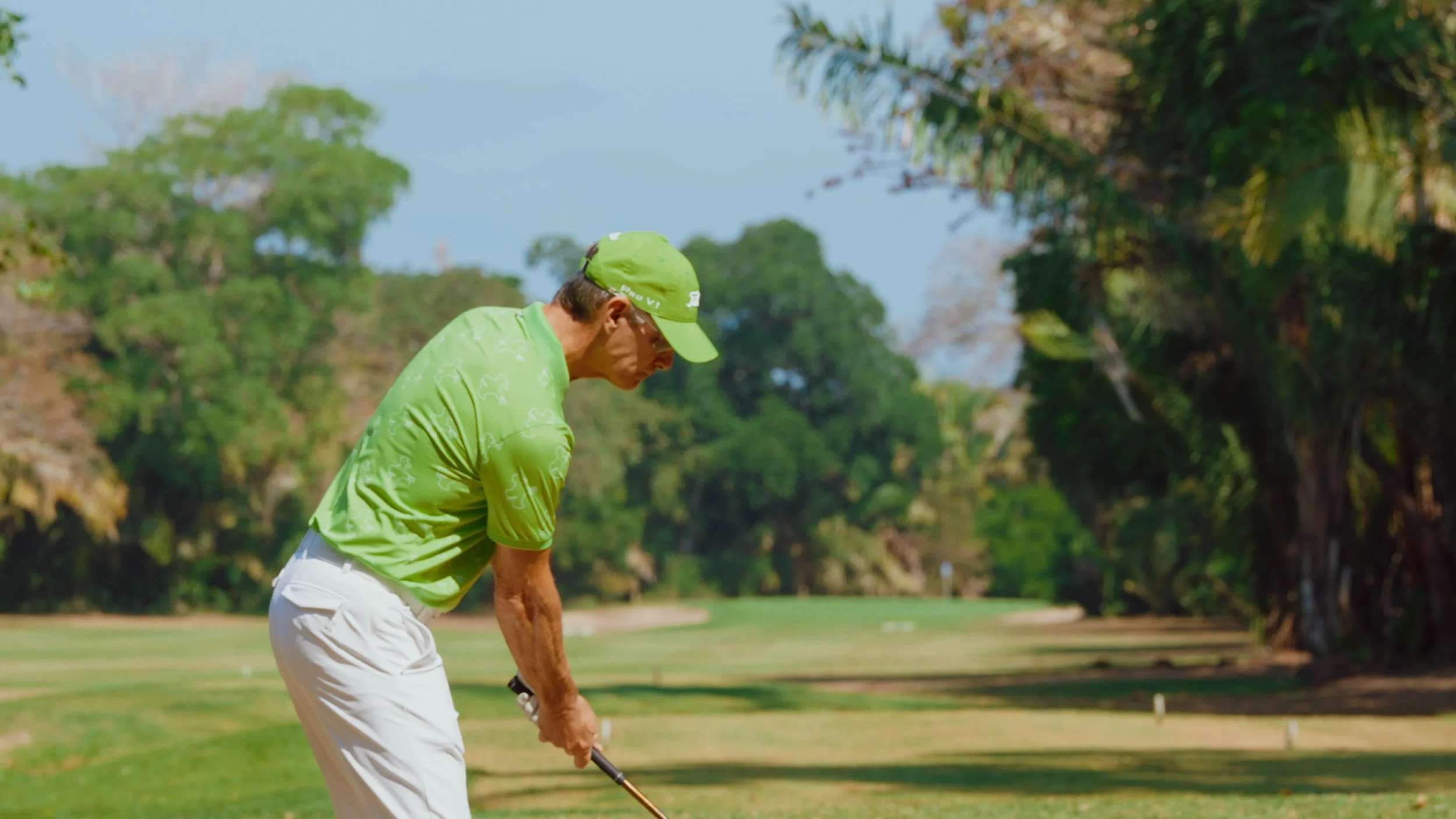Golf Course Edit.00_05_47_21.Still063.jpg