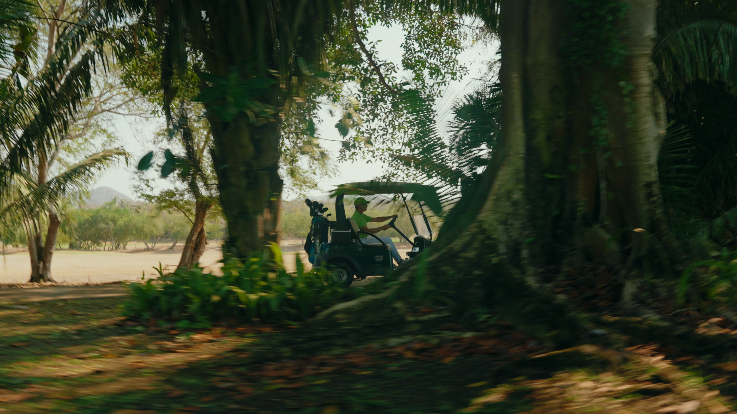 Golf Course Edit.00_07_10_19.Still014.png