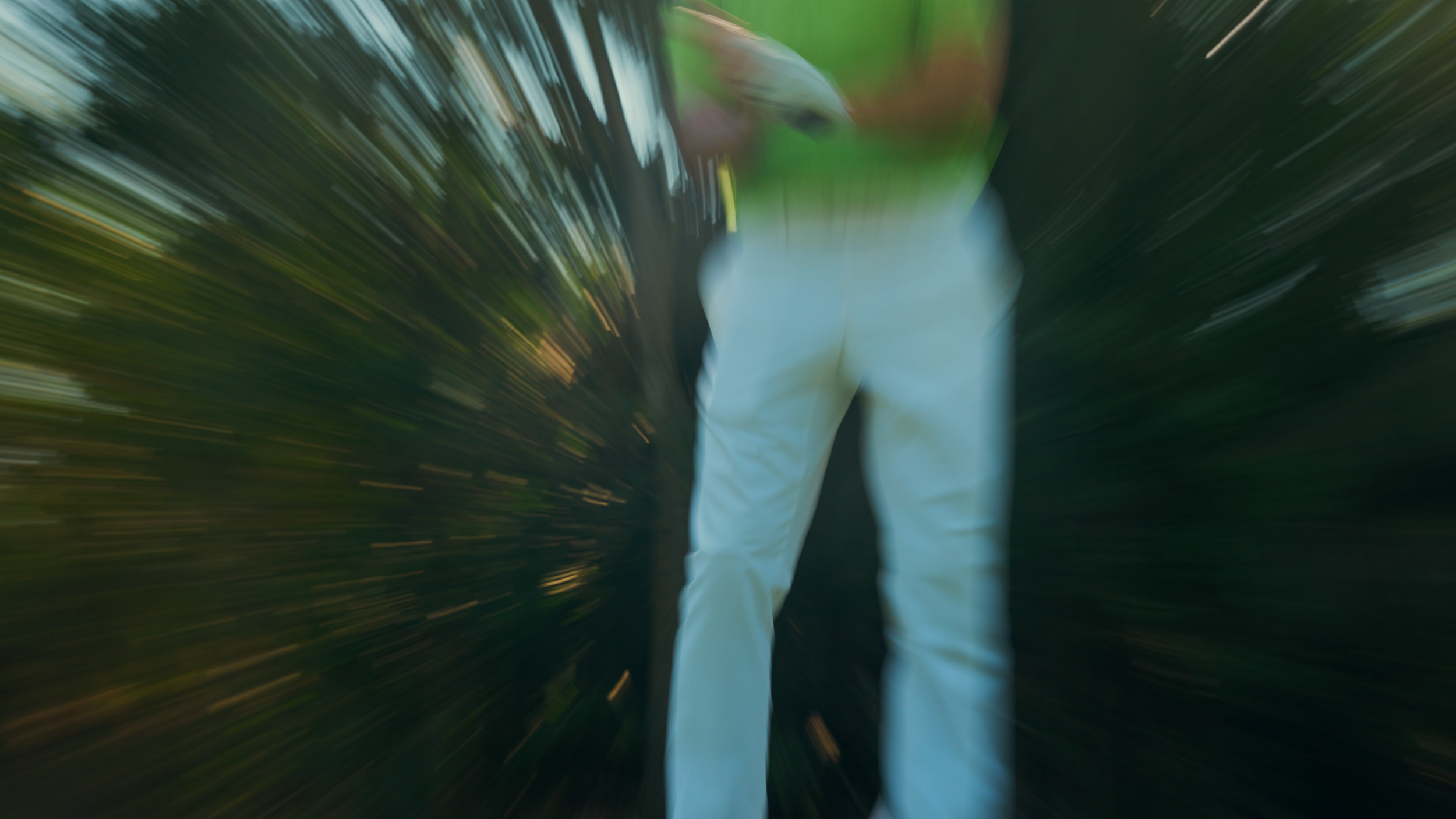 Golf Course Edit.00_02_02_09.Still007.png