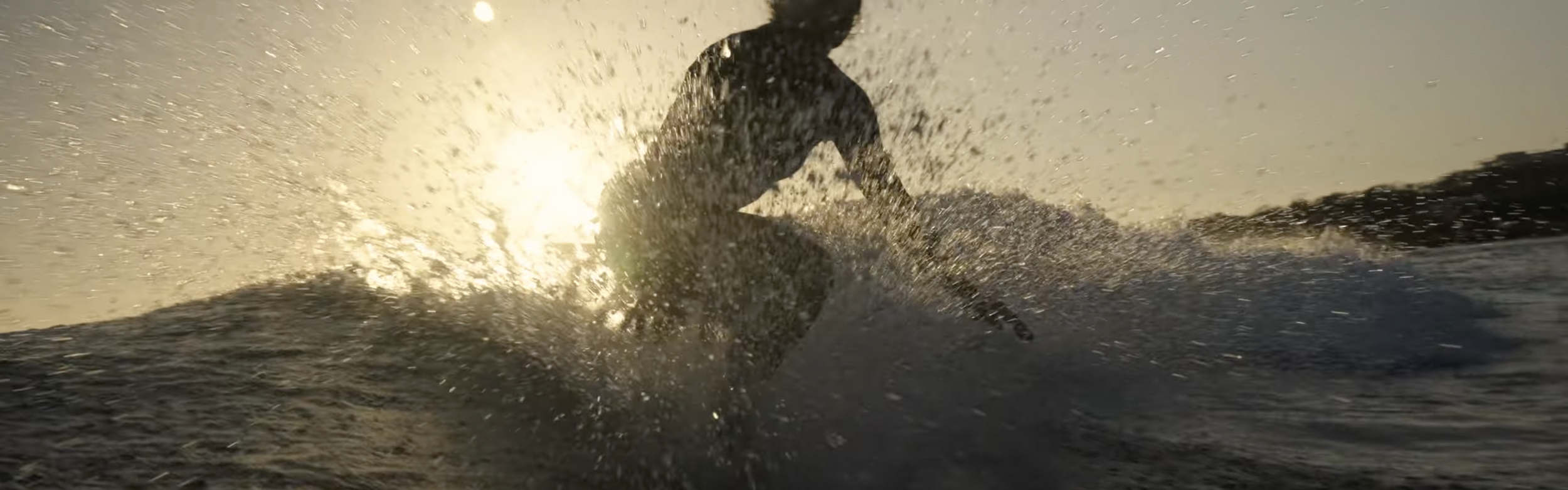 Bienvenida a MAS - Ceci Gonzales