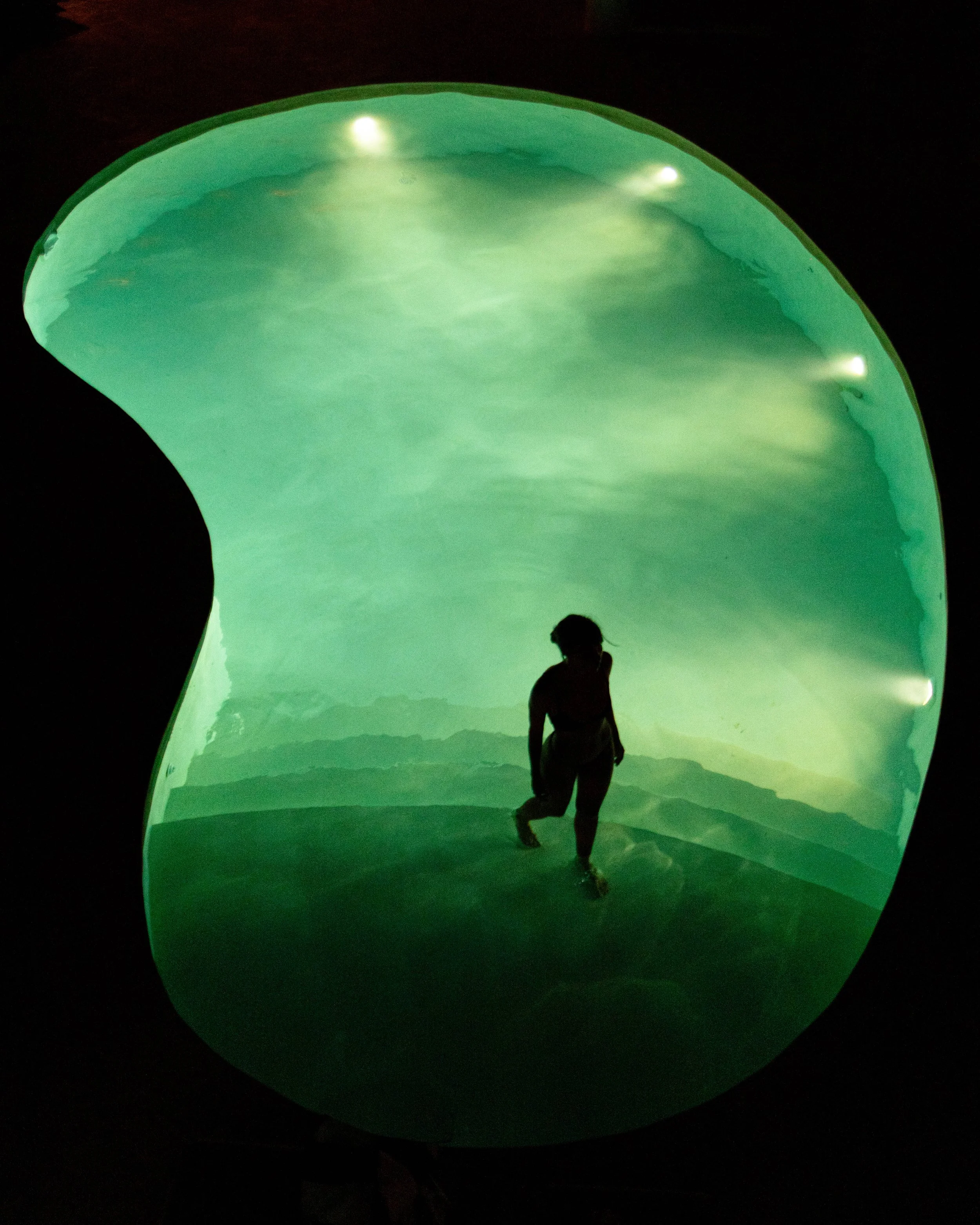 SON01152.jpg