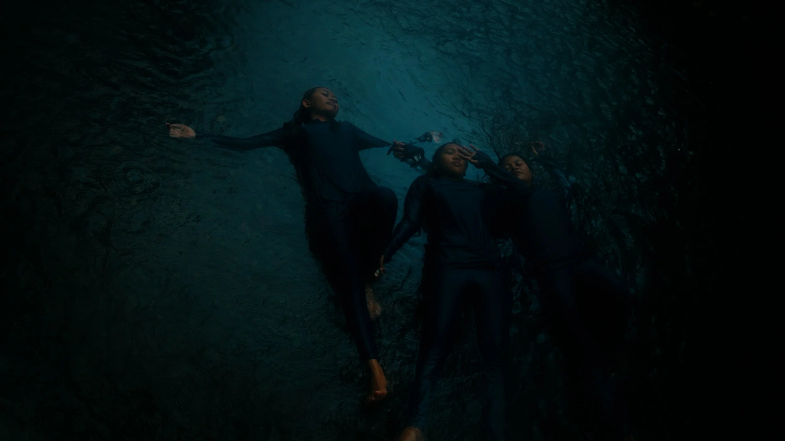 Ocean Folx x Nike Swim Doc.04_25_20_14.Still092.jpg