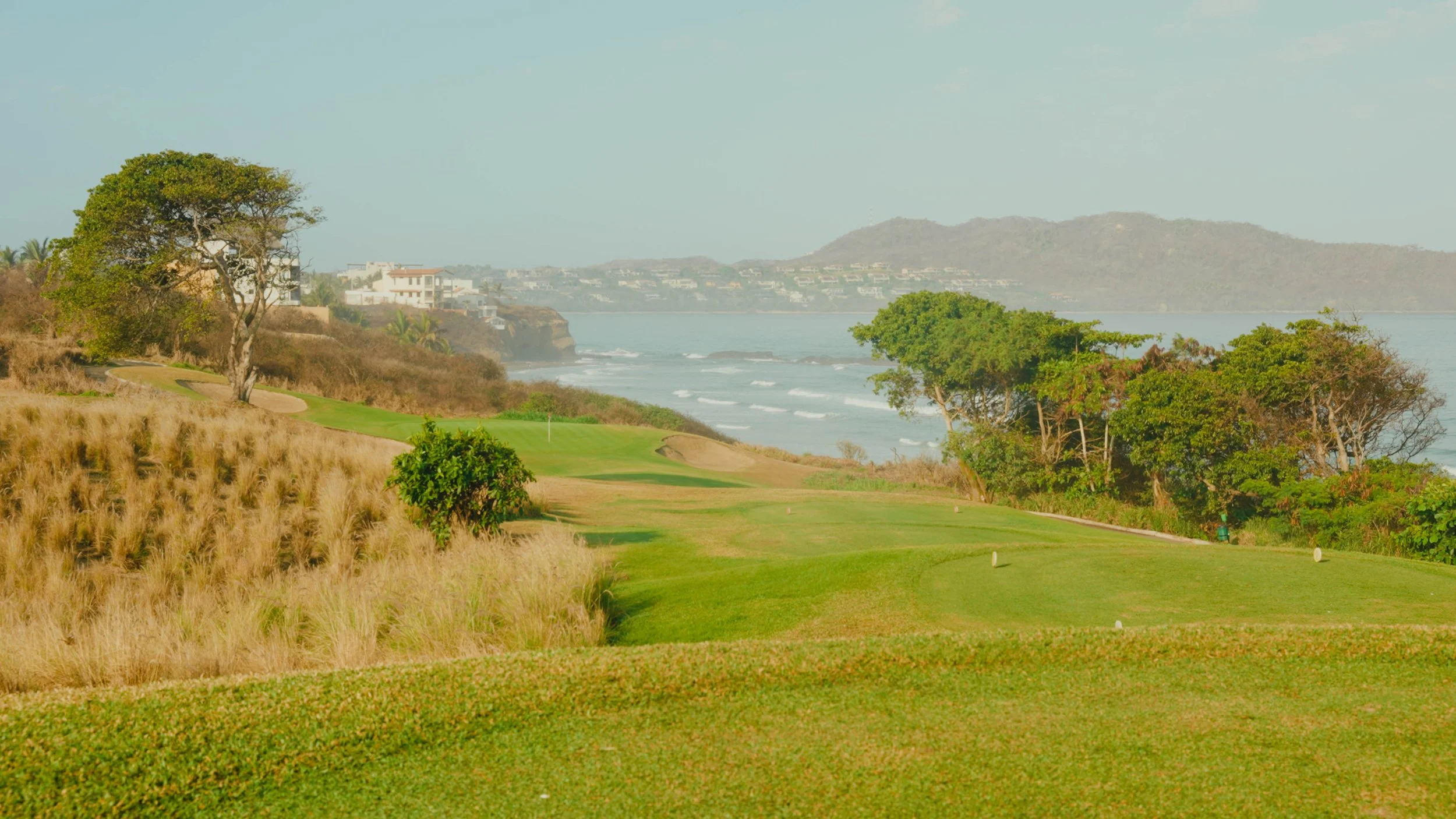 Golf Course Edit.00_21_12_14.Still100.jpg