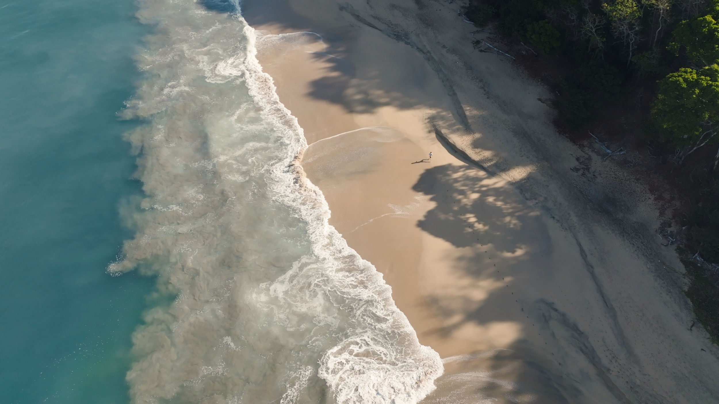 TFO - Mexico Edit FINAL.00_00_33_05.Still006.png