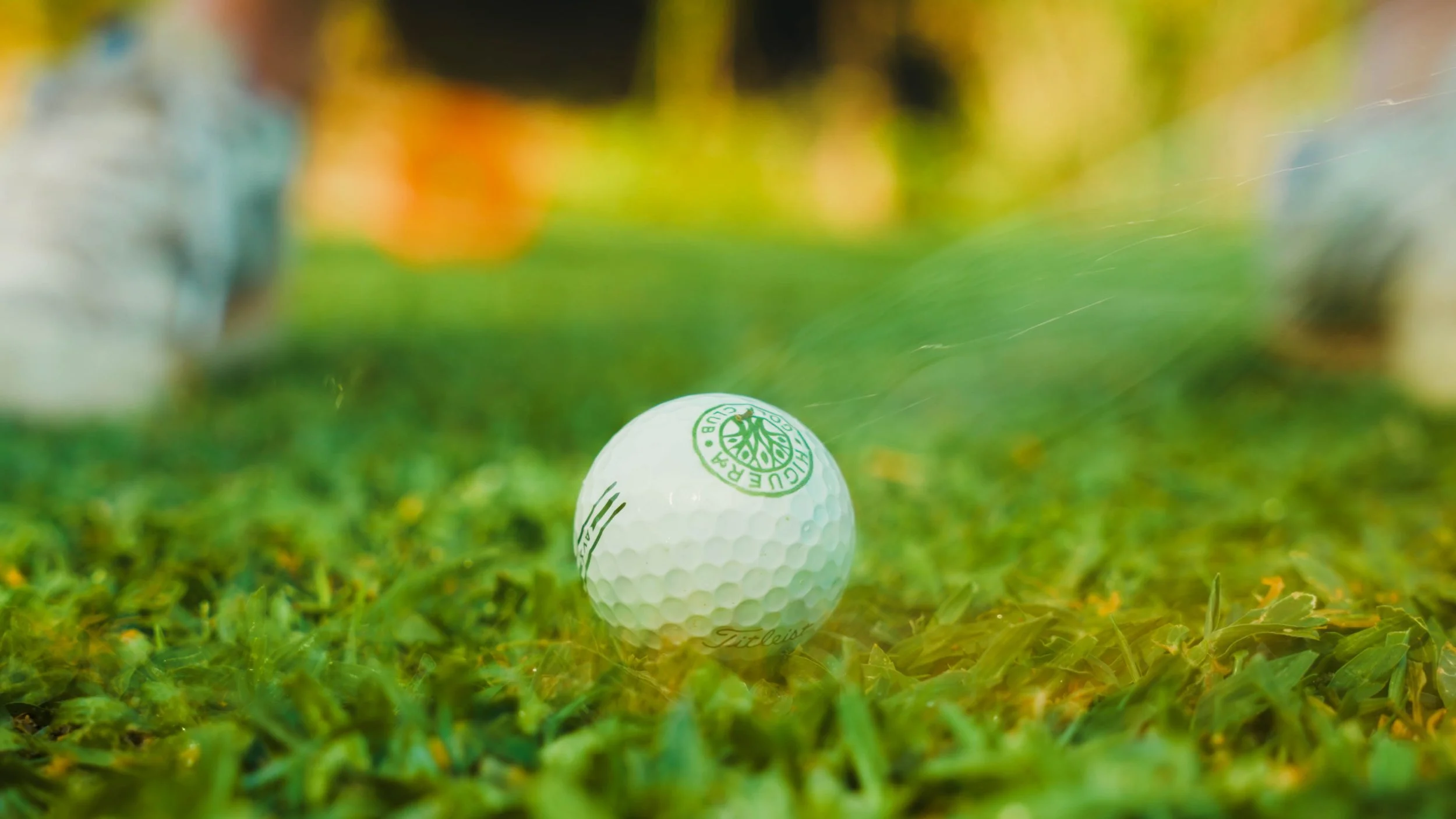 Golf Course Edit.00_14_29_04.Still027.jpg