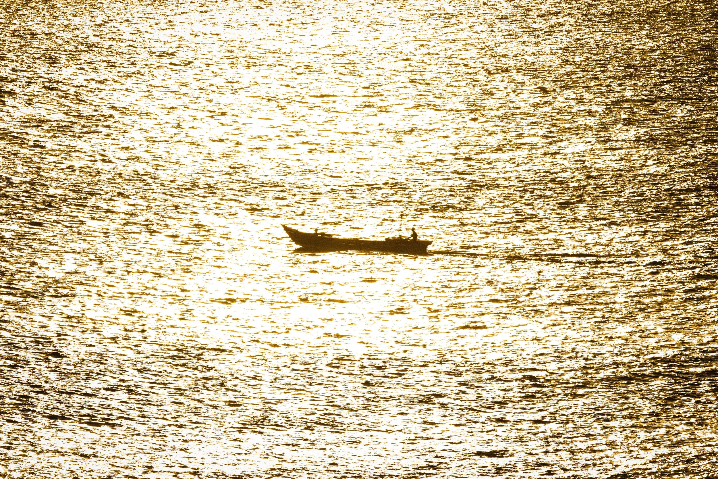 SON09989.jpg