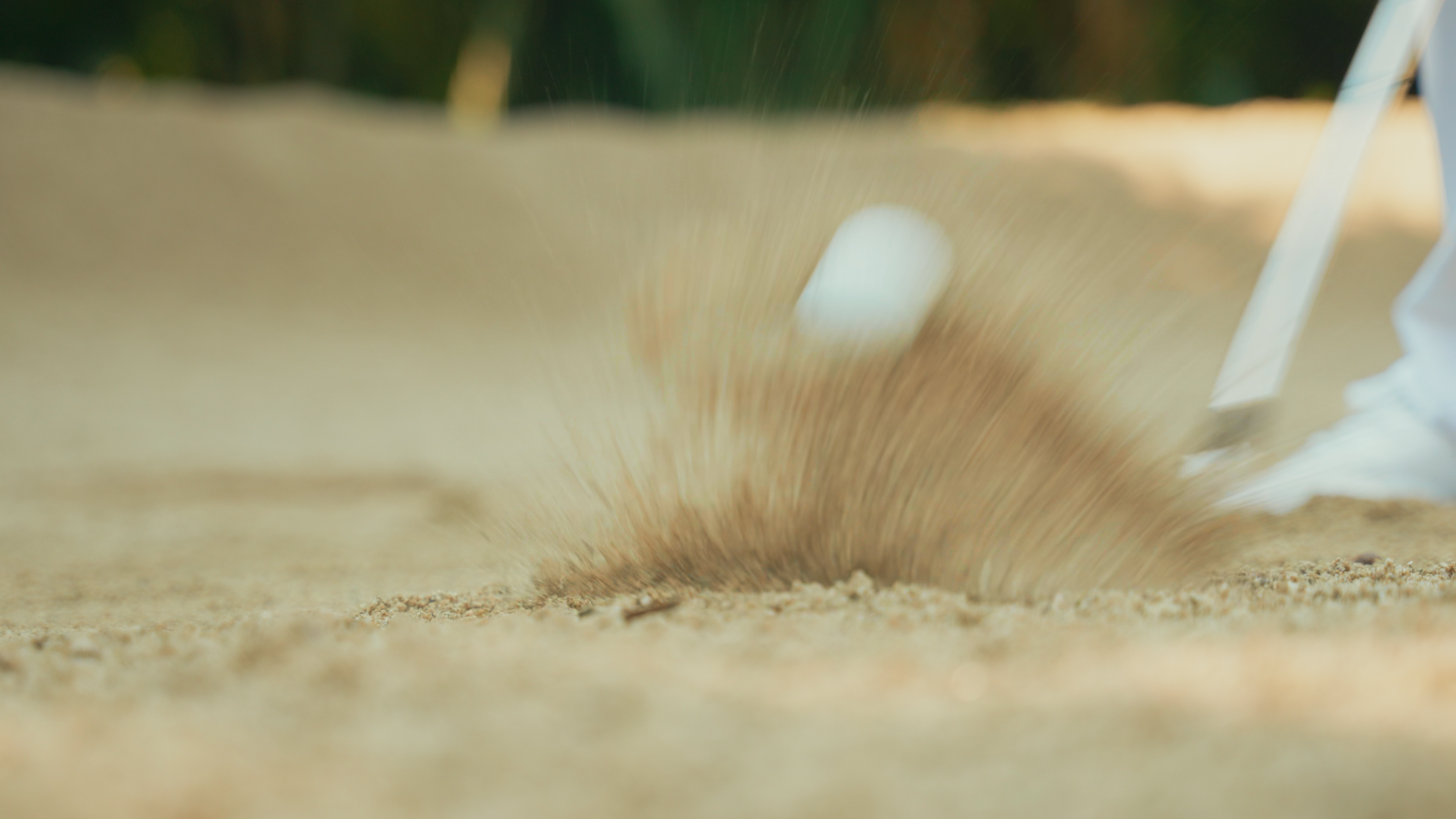 Golf Course Edit.00_04_52_22.Still009.png