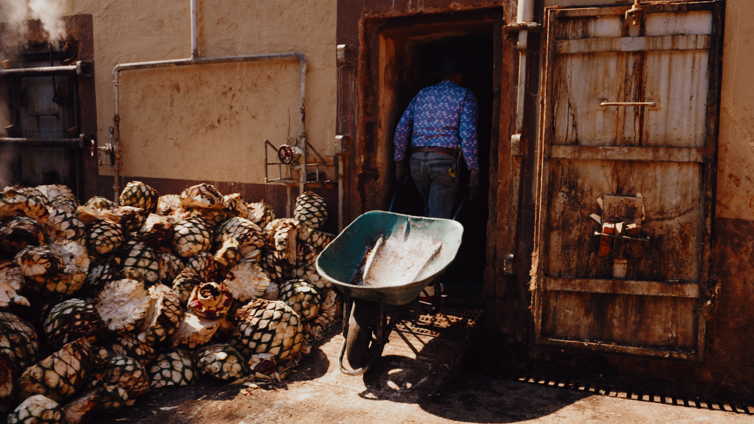 Aguasol Production Process.00_01_06_03.Still071.png