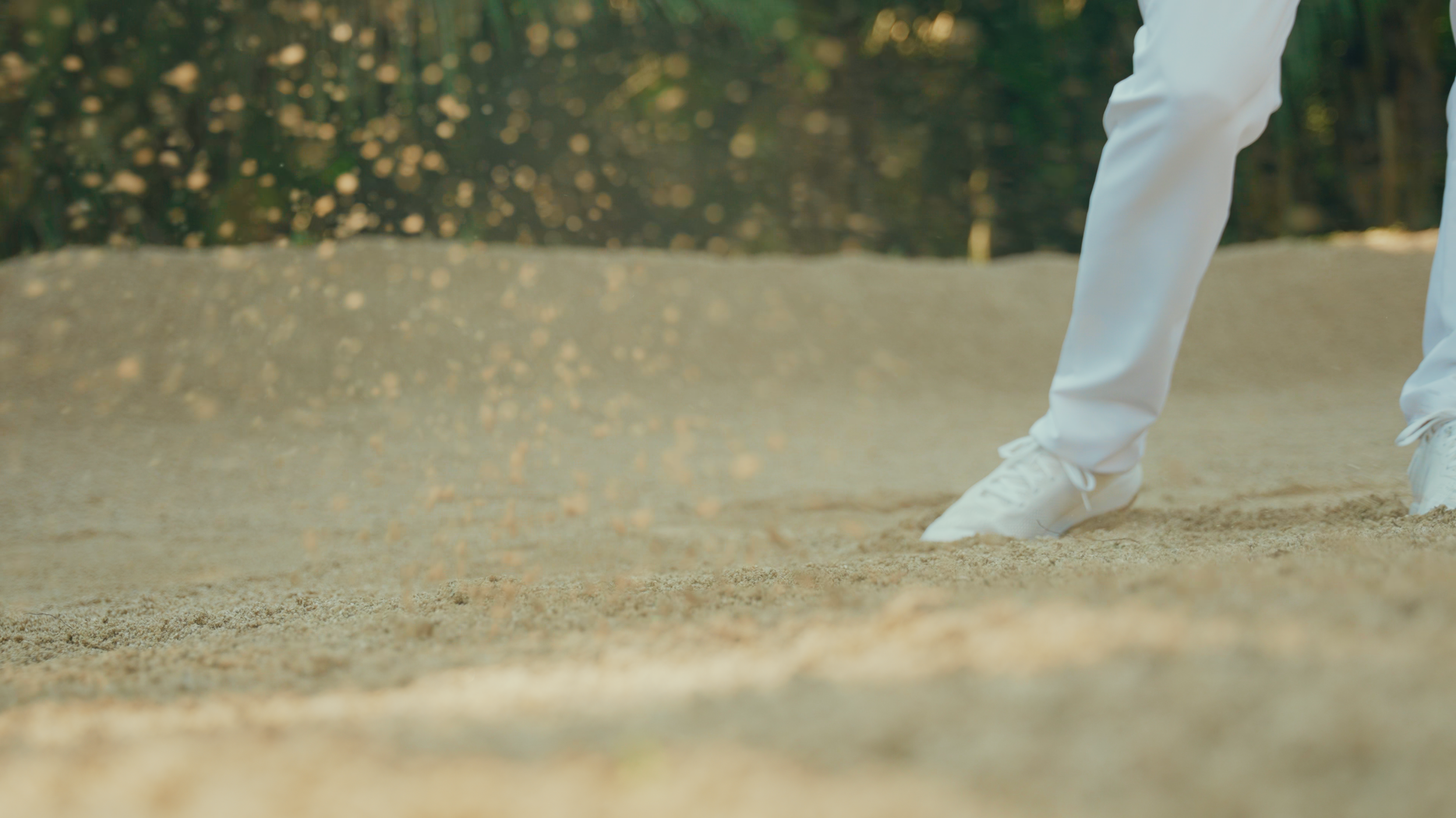 Golf Course Edit.00_05_09_01.Still011.png