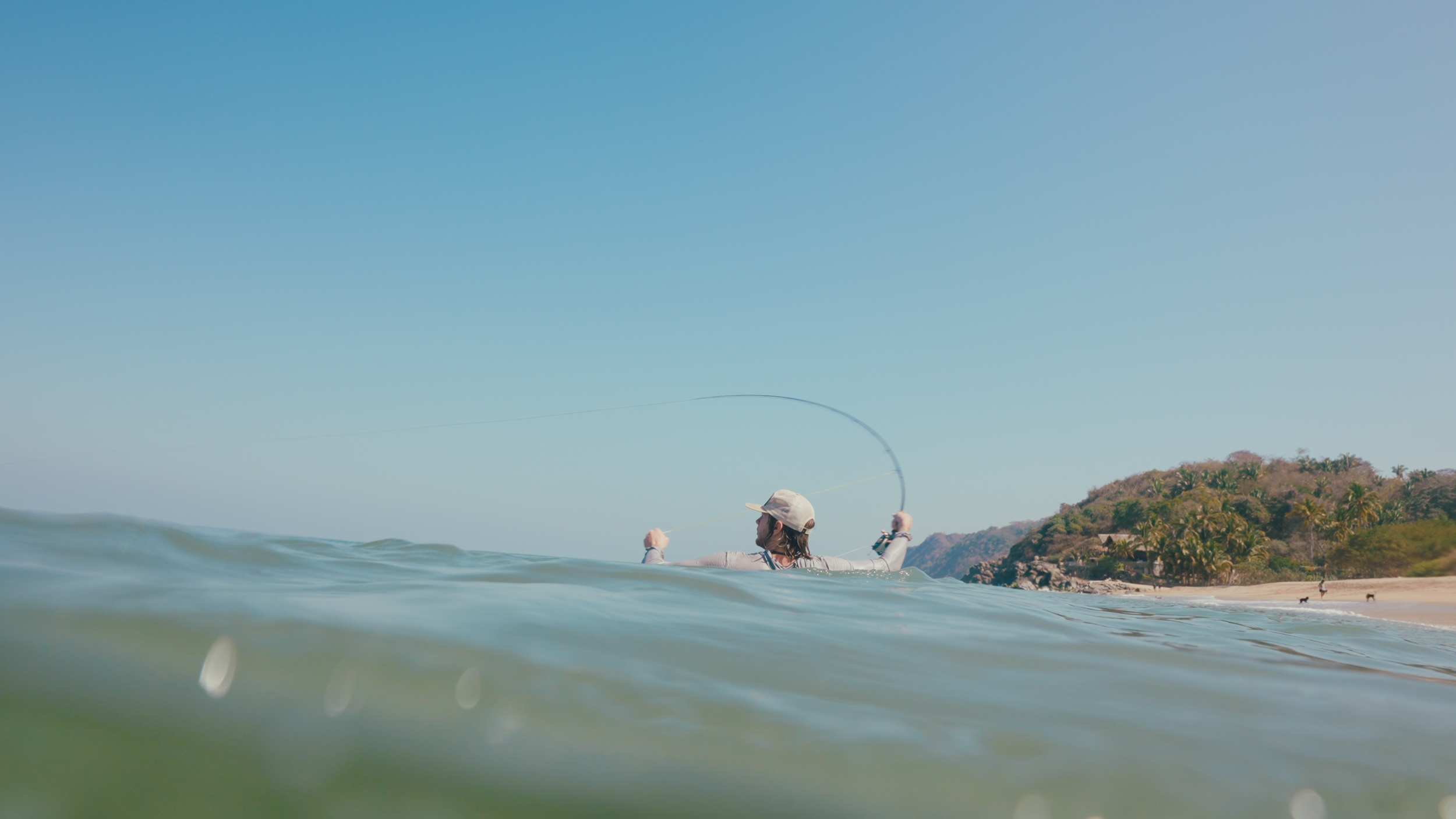 TFO - Mexico Edit.00_18_41_17.Still028.png