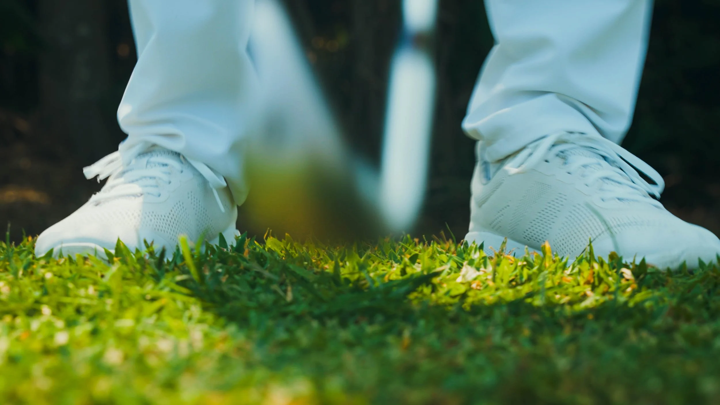 Golf Course Edit.00_02_54_11.Still008.jpg