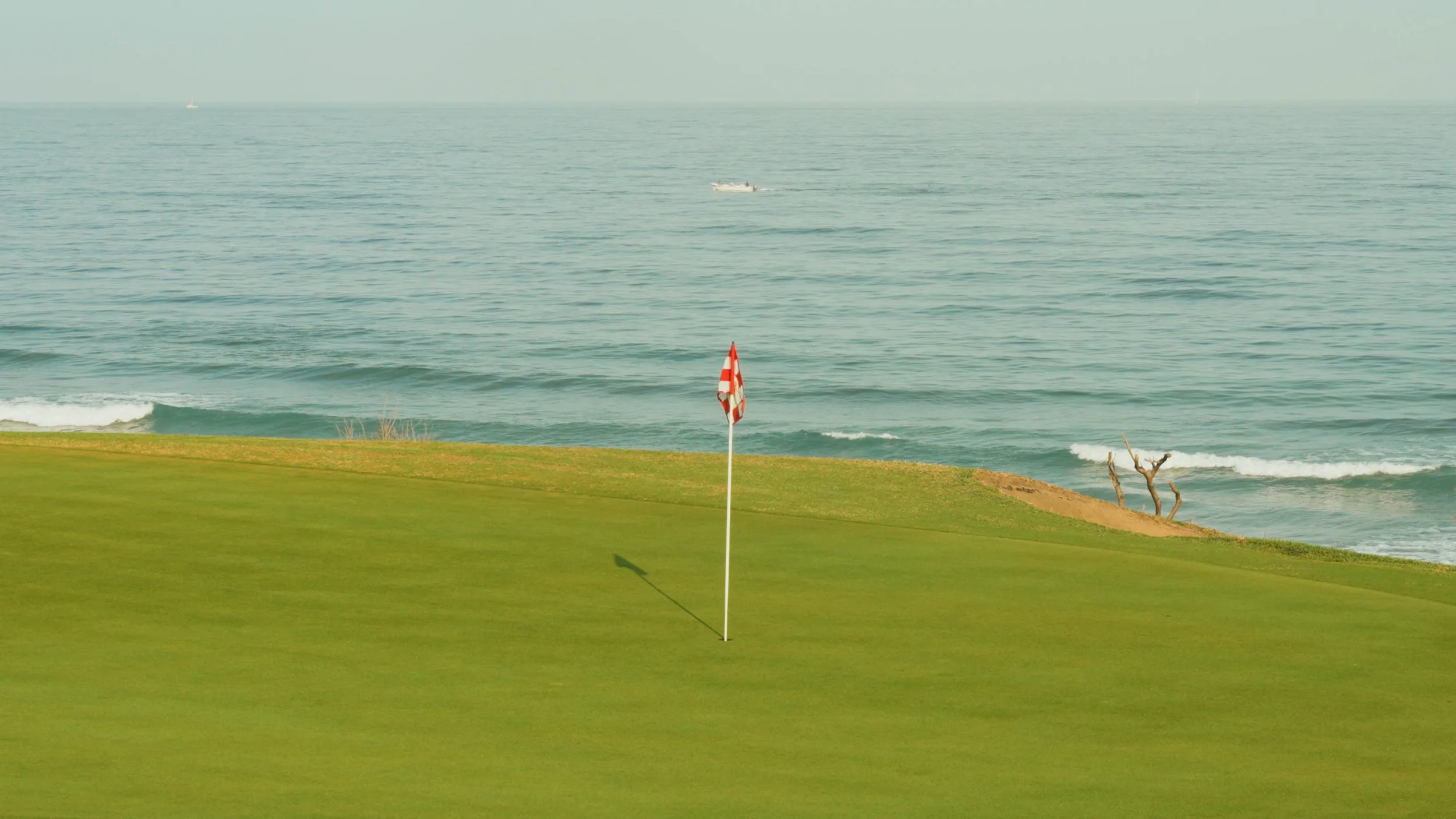 Golf Course Edit.00_17_45_00.Still031.jpg
