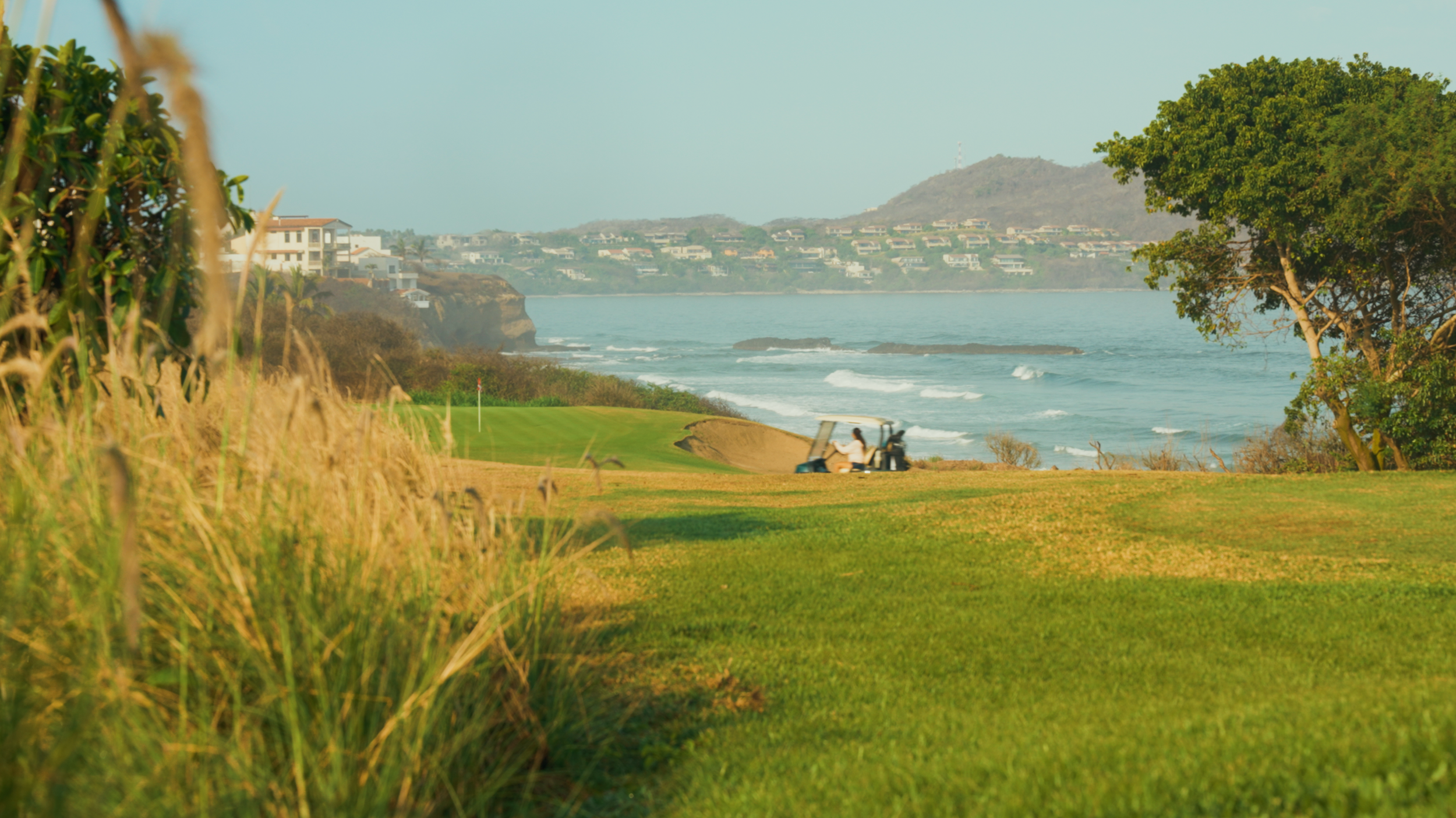 Golf Course Edit.00_18_37_00.Still034.png