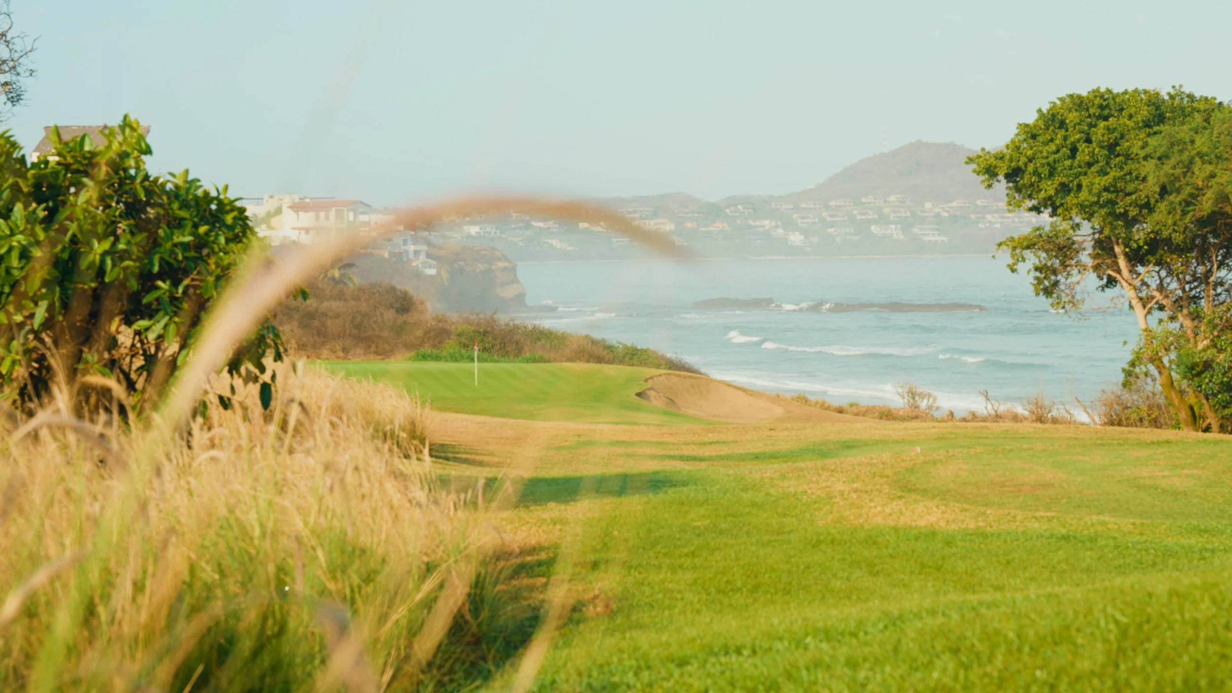 Golf Course Edit.00_19_37_23.Still036.jpg