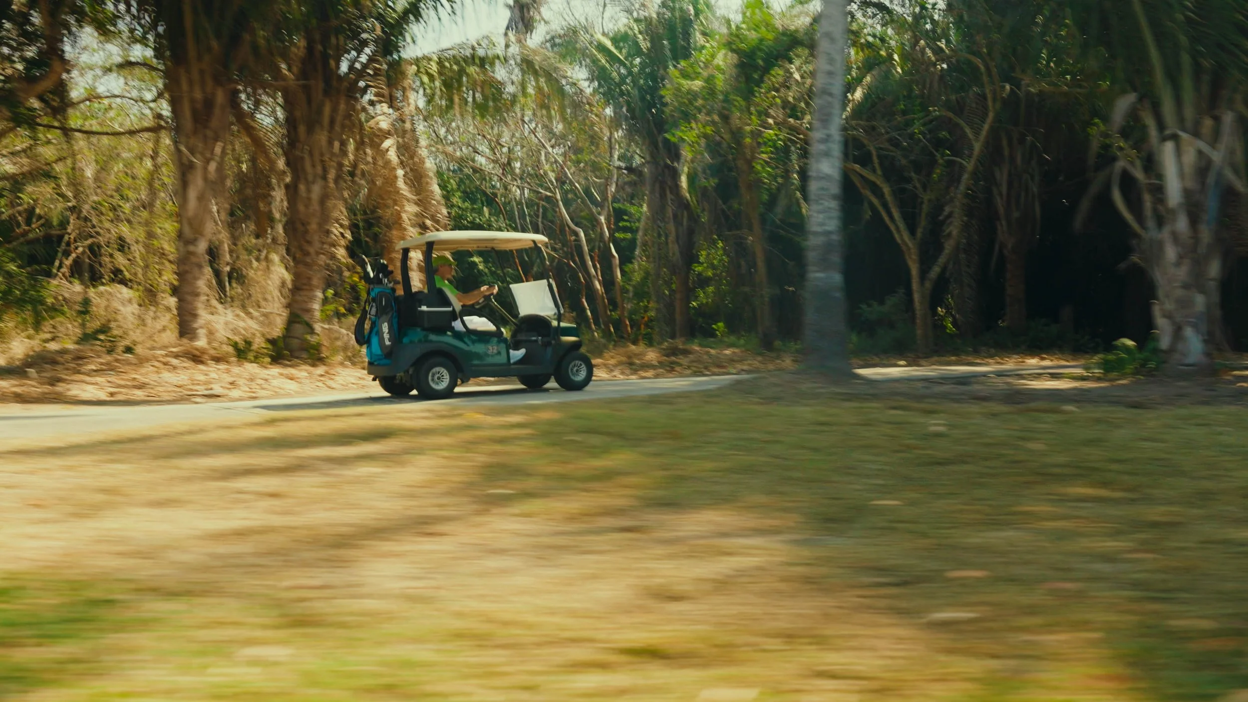 Golf Course Edit.00_07_54_04.Still076.jpg