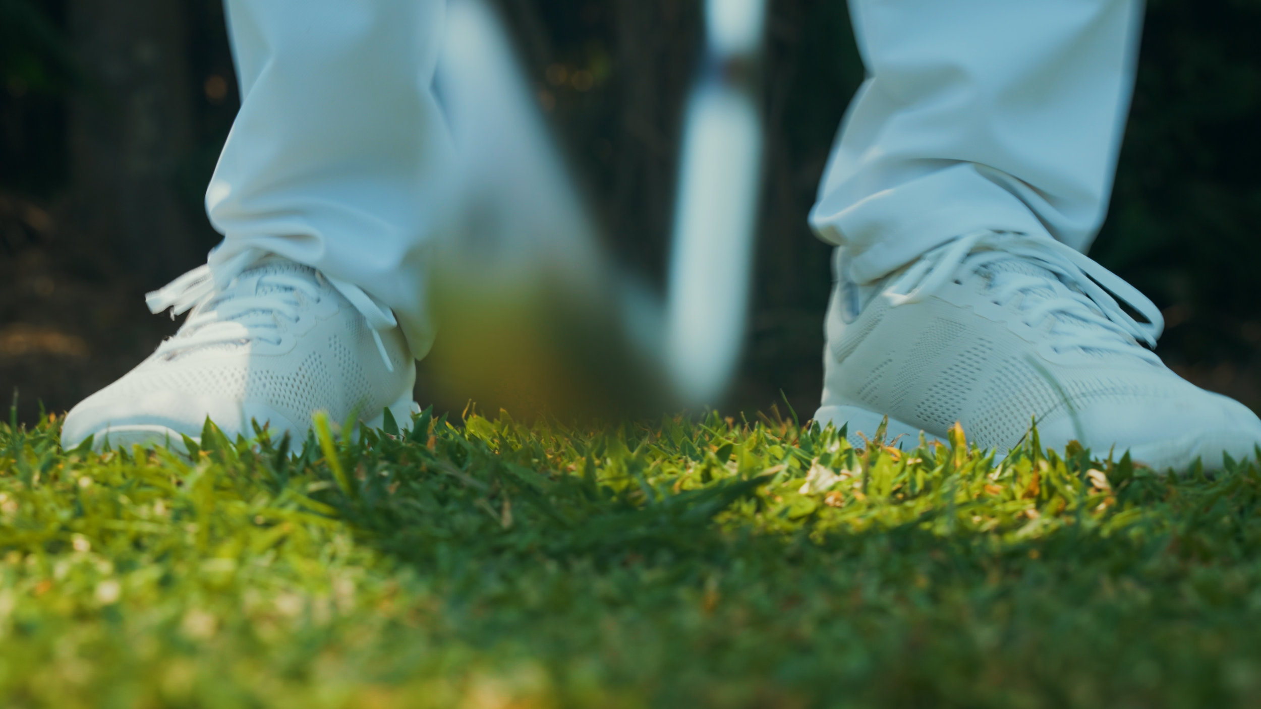 Golf Course Edit.00_02_54_11.Still008.png