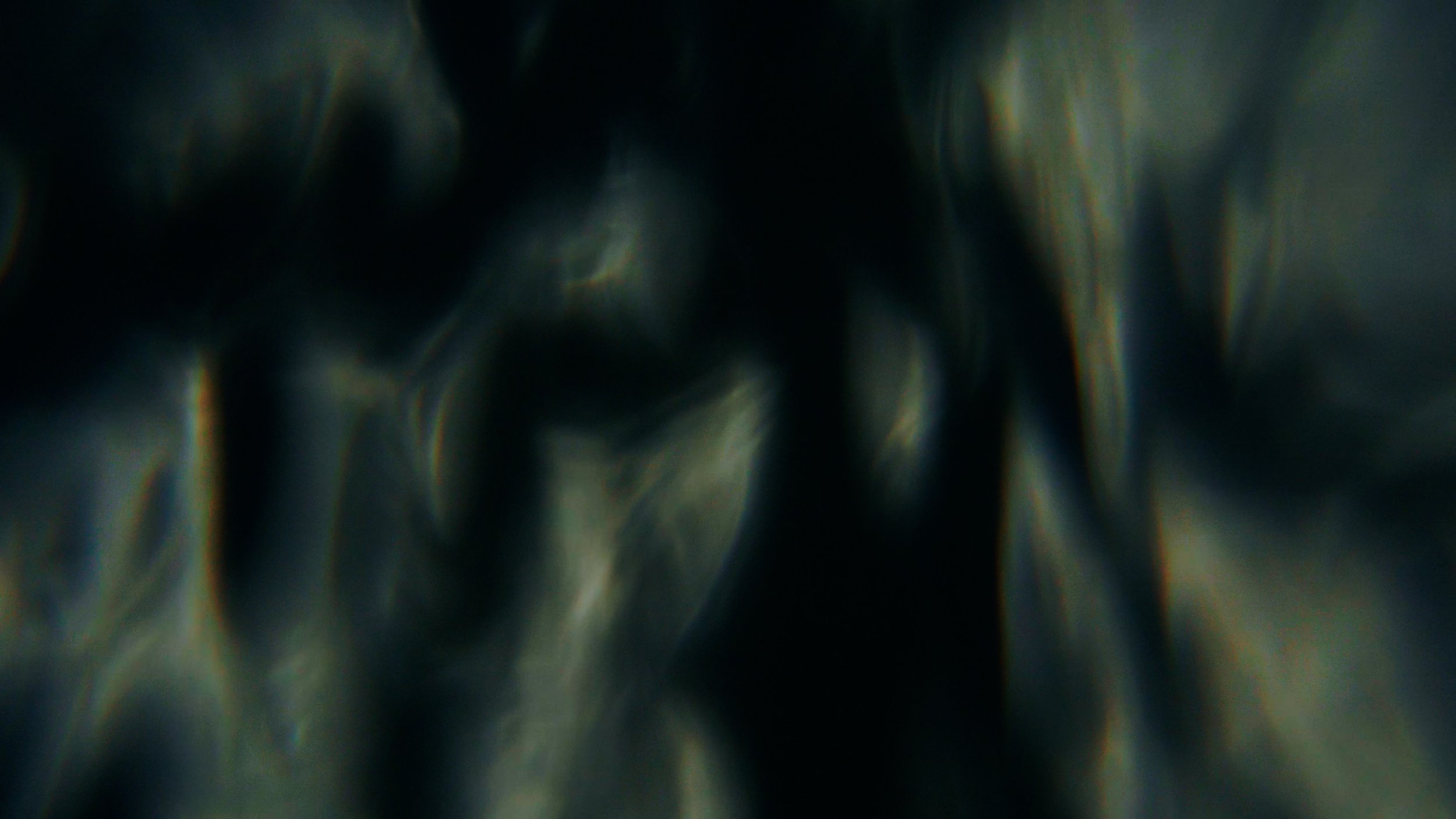 Ocean Folx x Nike Swim Doc.03_57_45_17.Still087.jpg