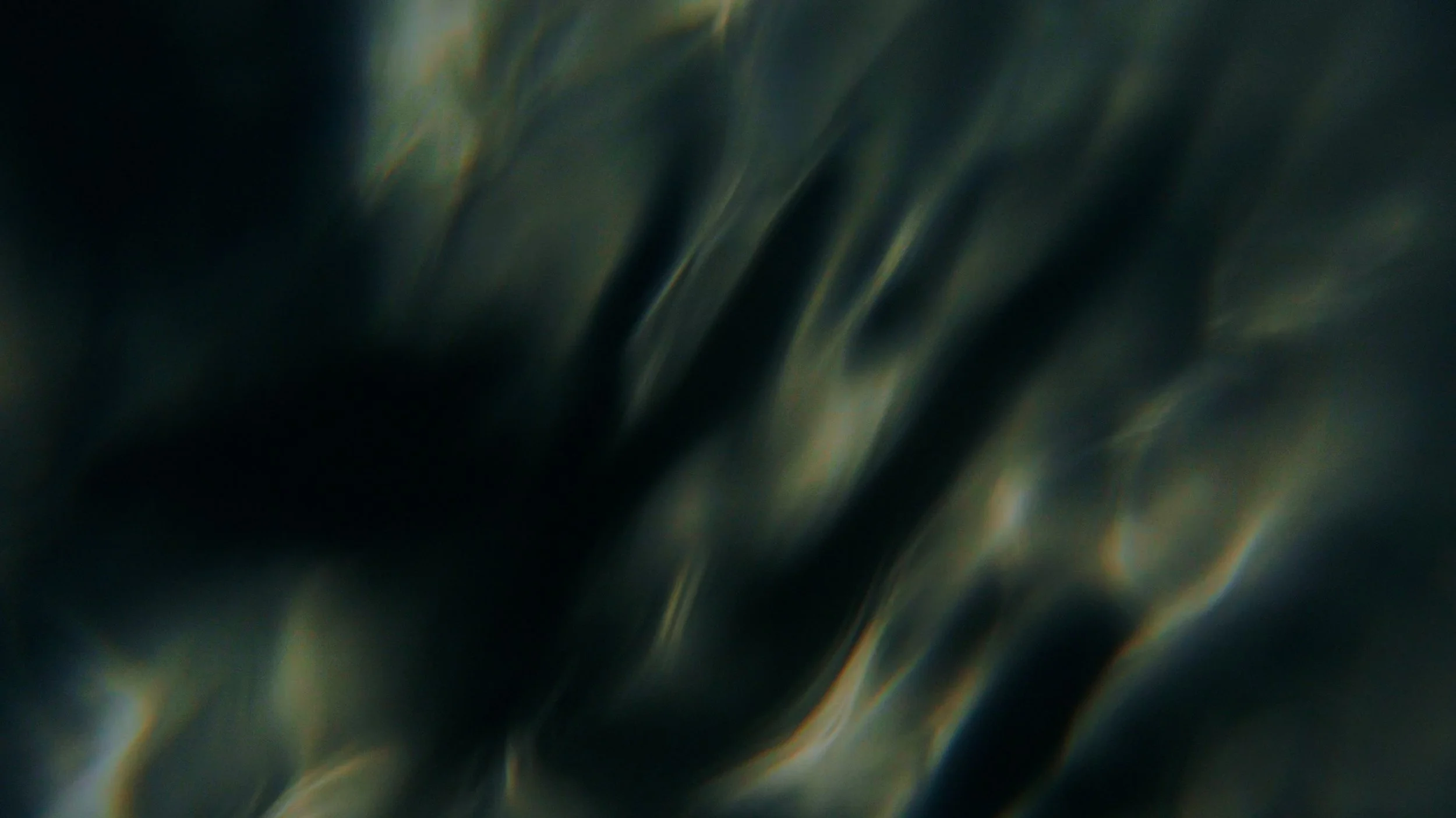 OF x NS horizontal edit.00_01_42_14.Still128.jpg