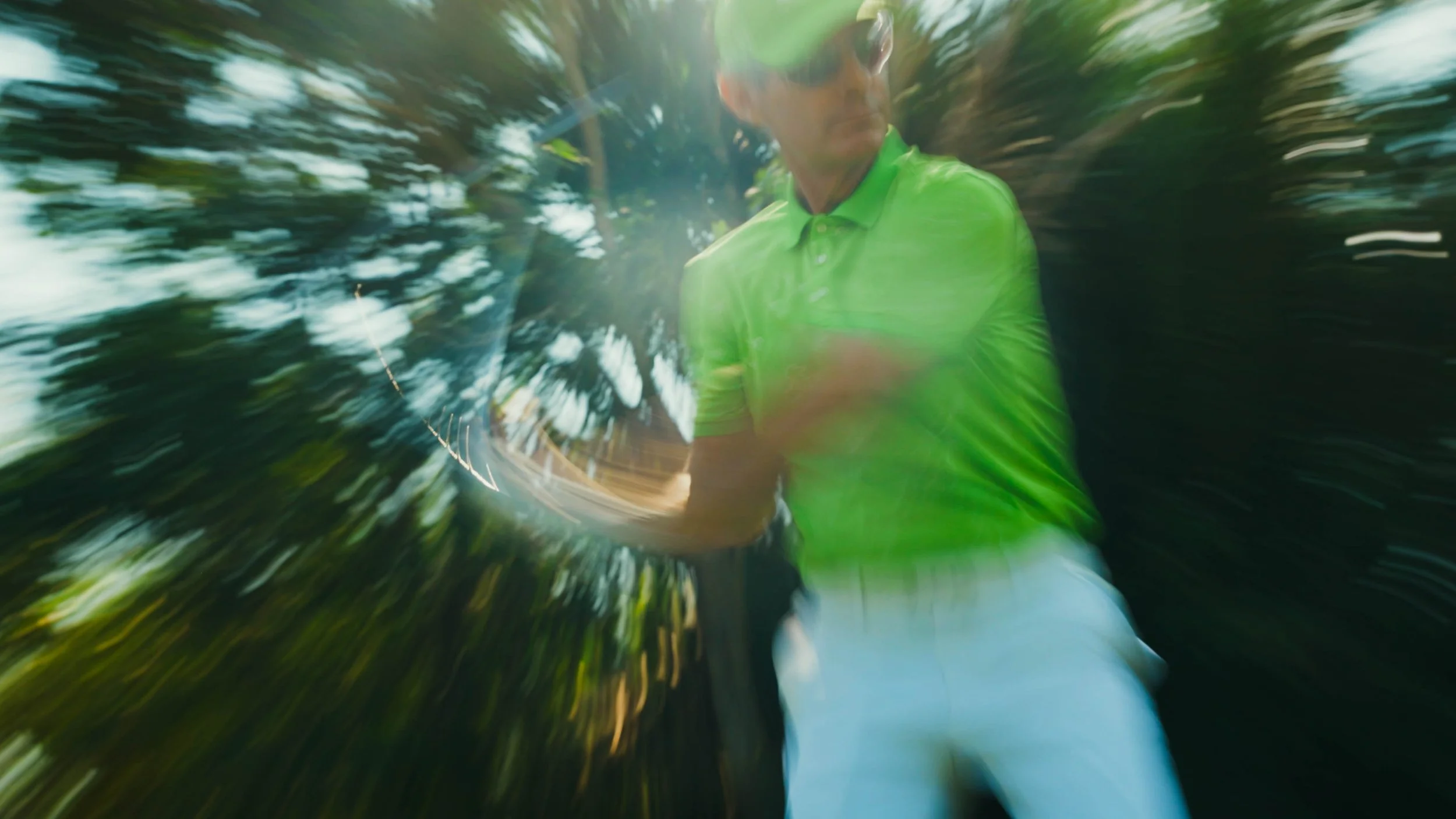 Golf Course Edit.00_02_00_12.Still006.jpg