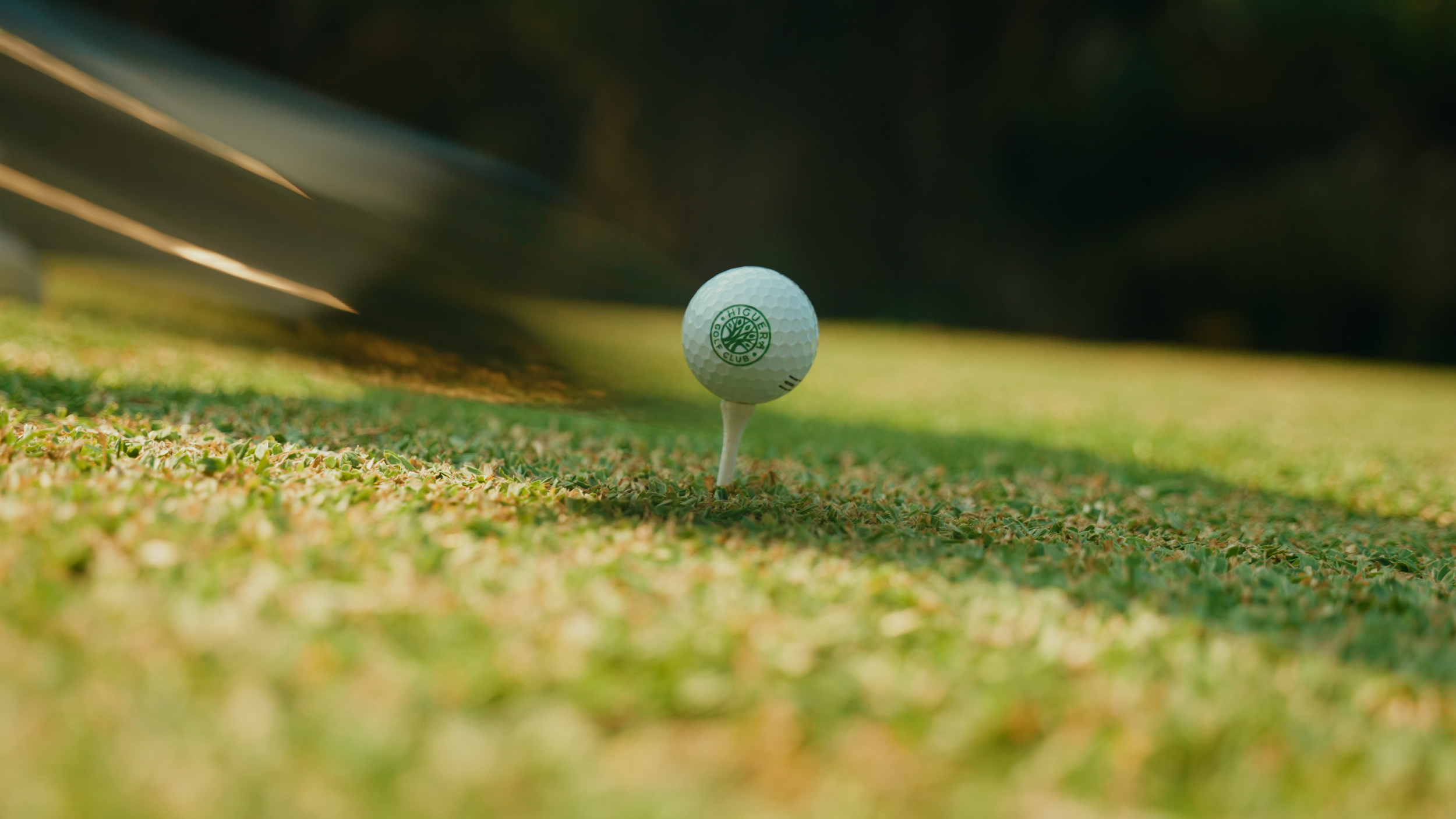 Golf Course Edit.00_08_46_15.Still019.png