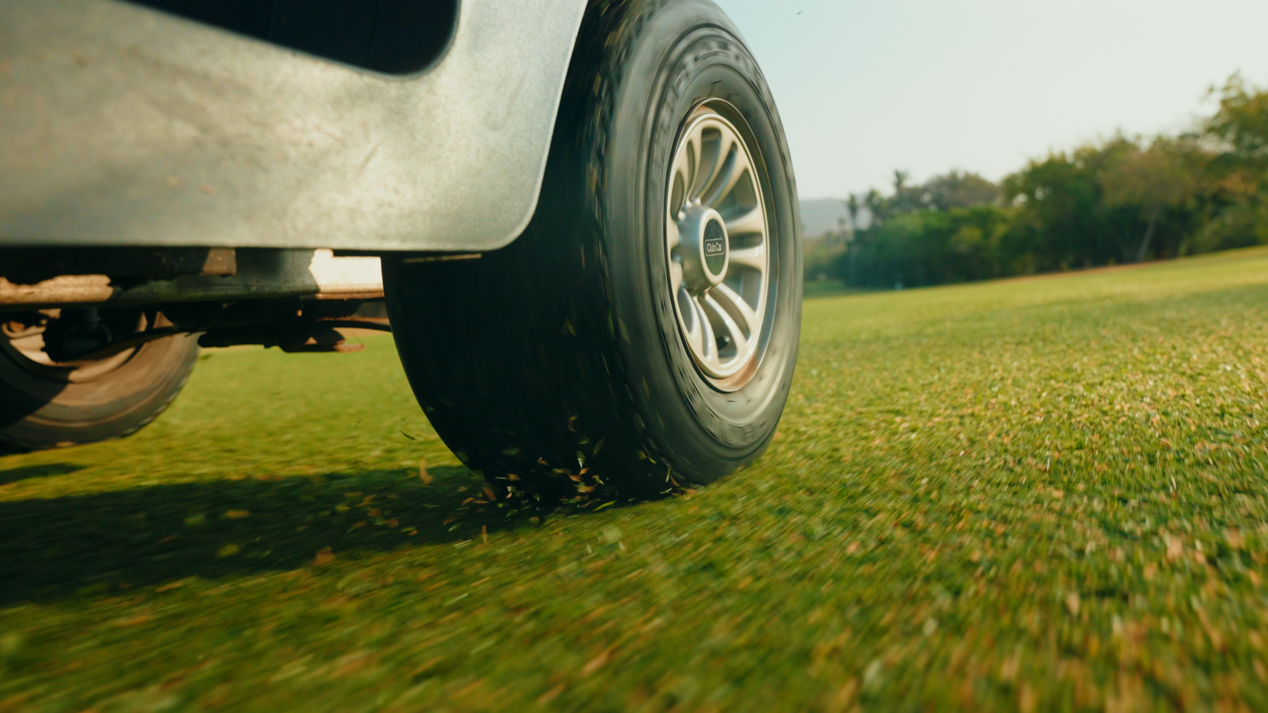 Golf Course Edit.00_23_17_11.Still040.png