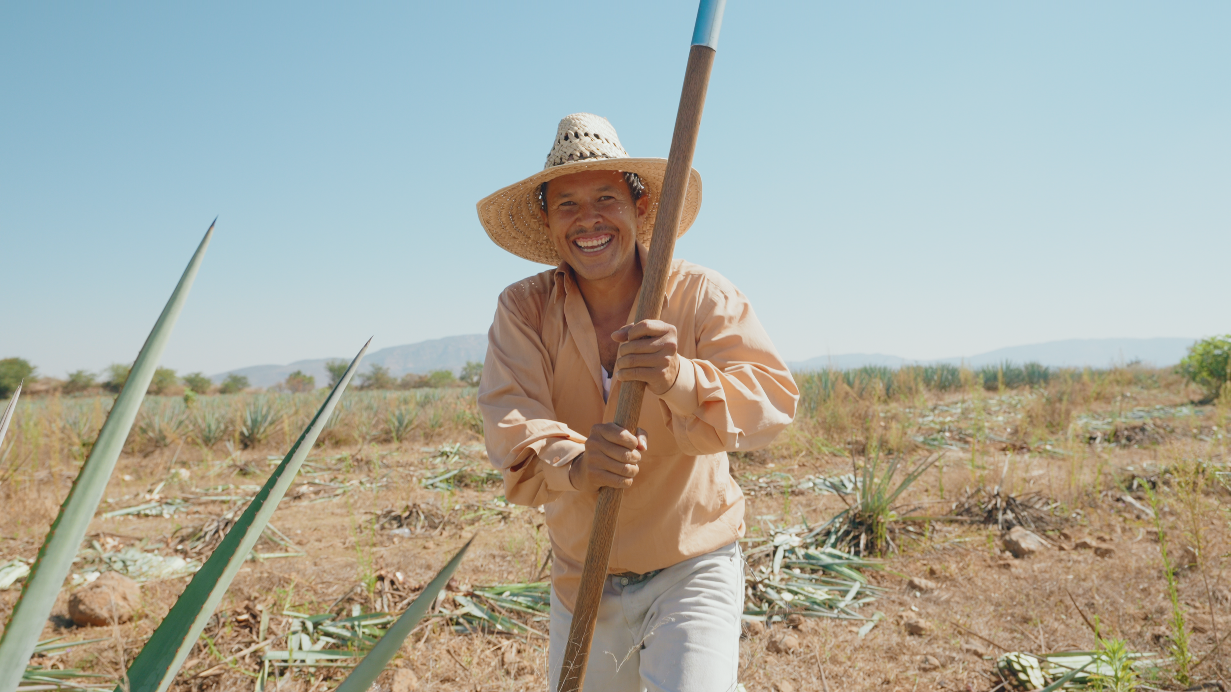 Aguasol Production Process.00_00_31_13.Still068.png