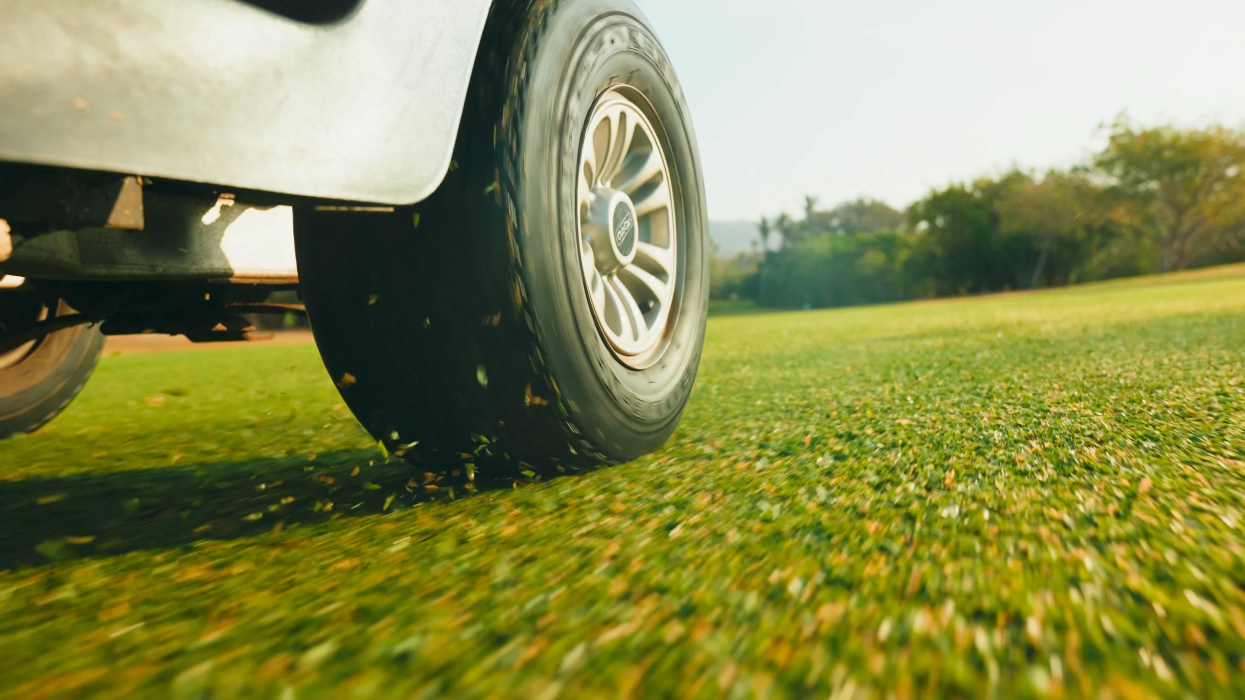 Golf Course Edit.00_23_18_23.Still041.jpg