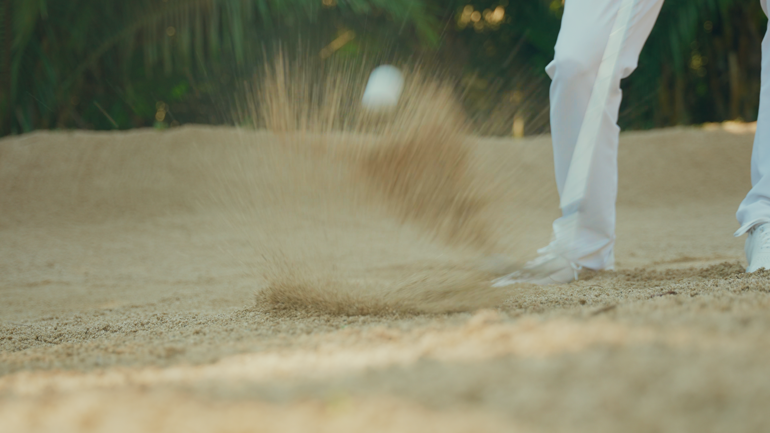 Golf Course Edit.00_05_08_00.Still010.png