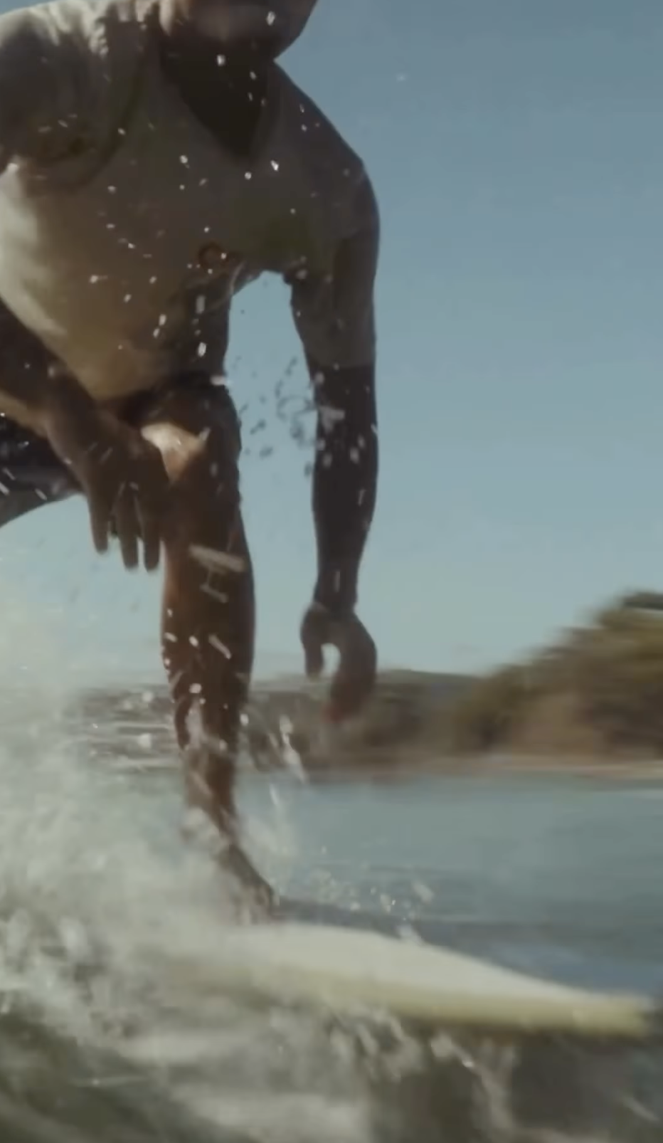 Screenshot 2025-09-25 at 9.22.40 AM.png