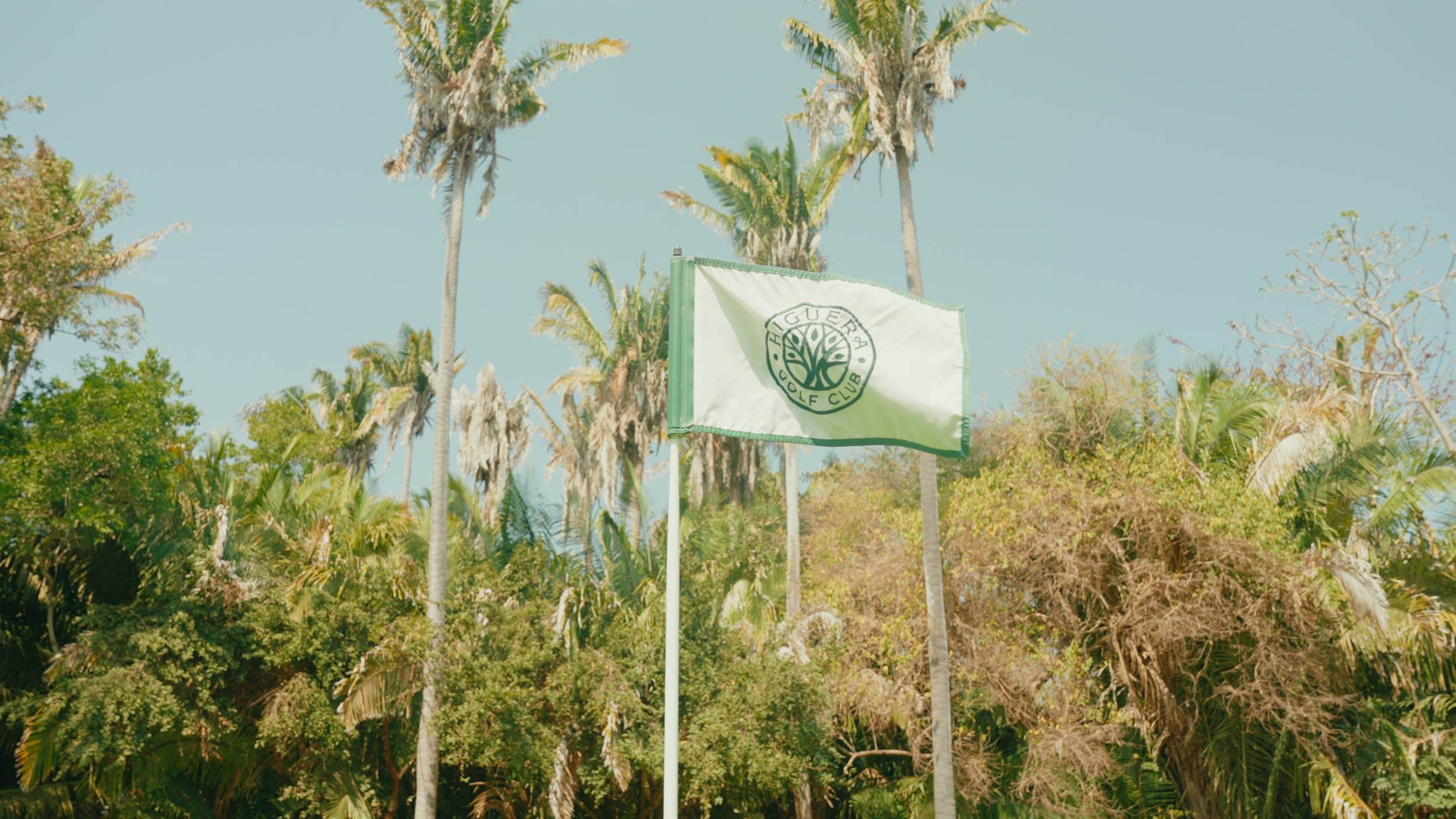 Golf Course Edit.00_01_14_06.Still003.png