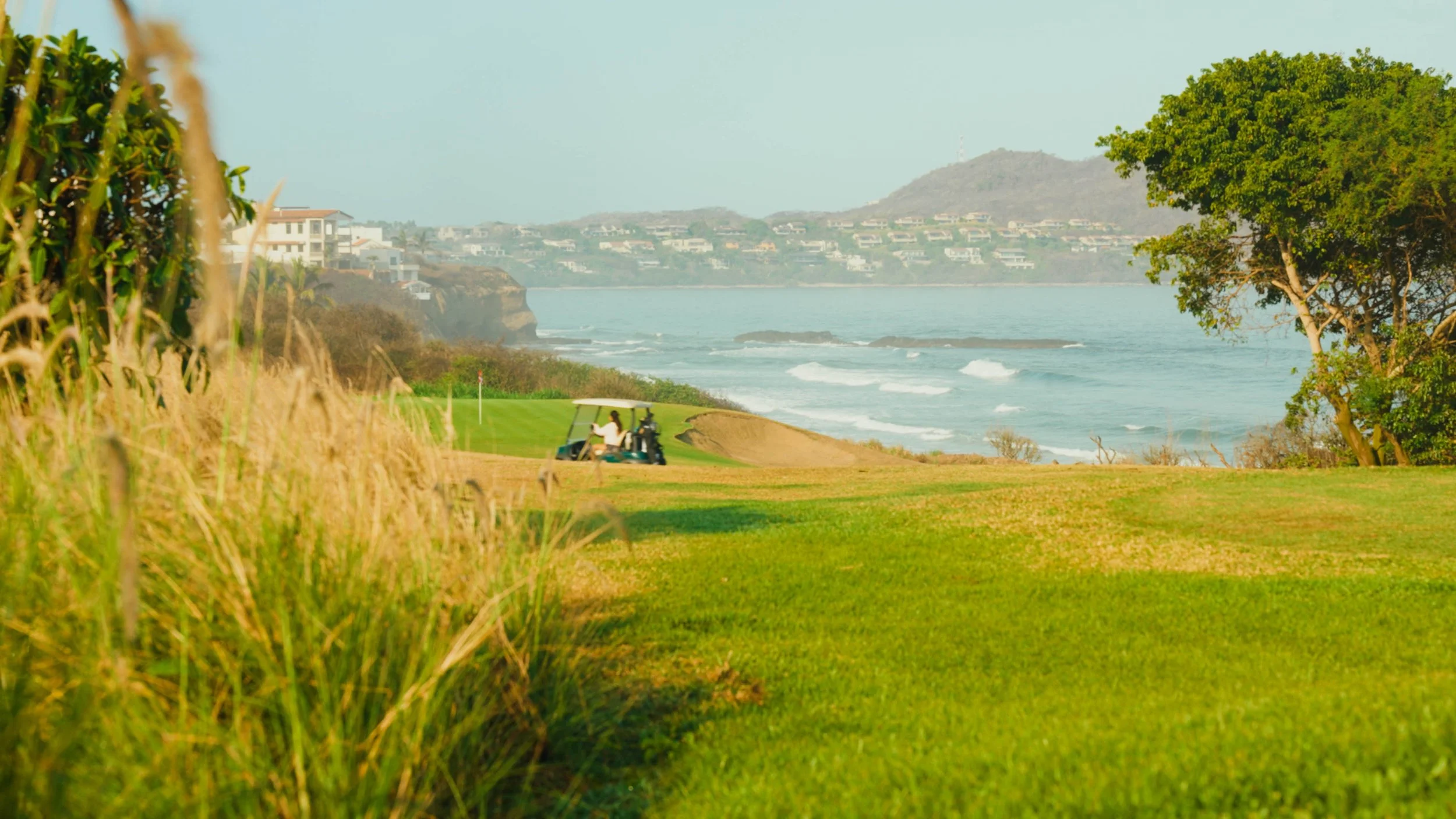 Golf Course Edit.00_18_38_07.Still095.jpg