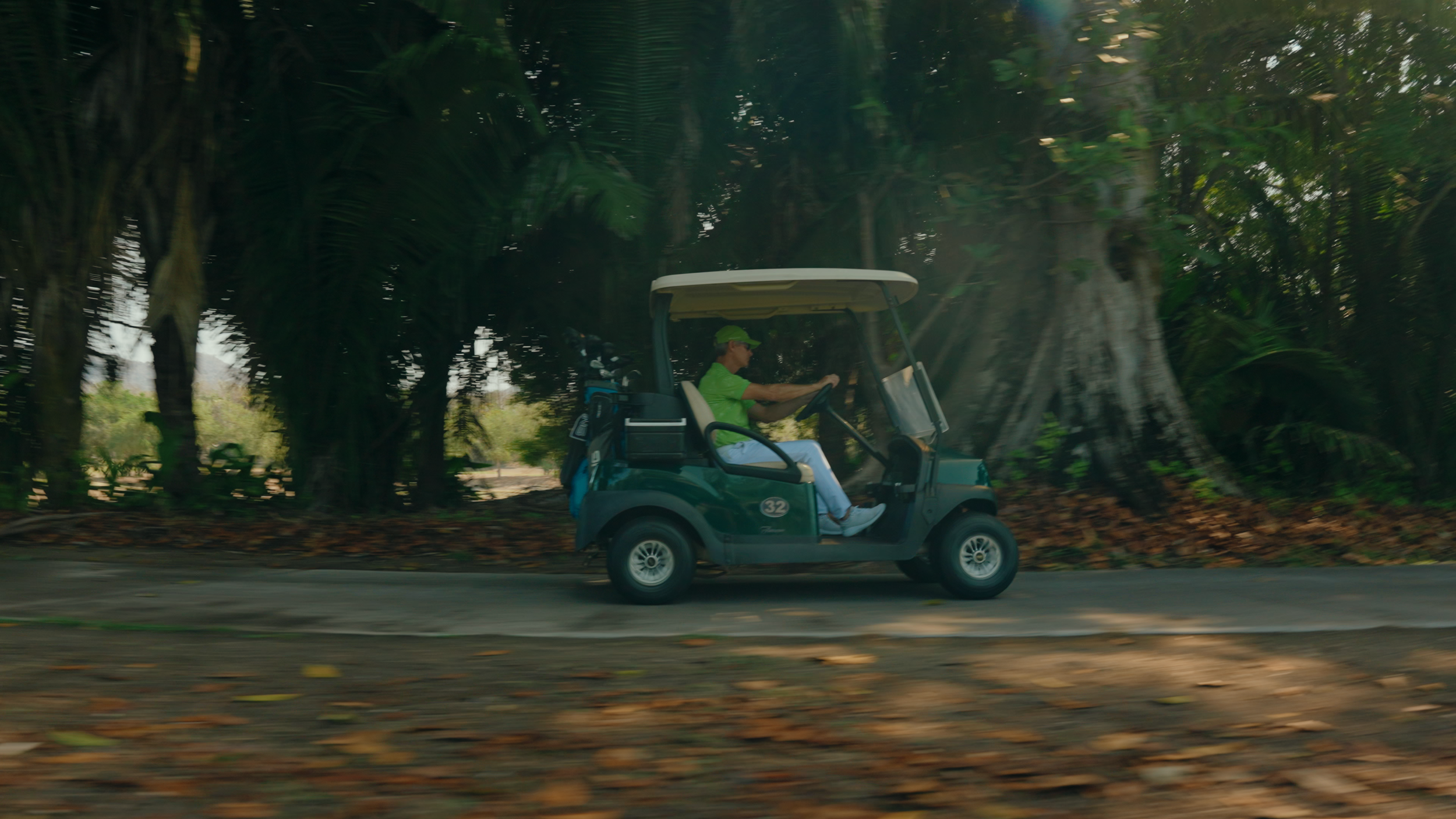 Golf Course Edit.00_07_14_22.Still015.png