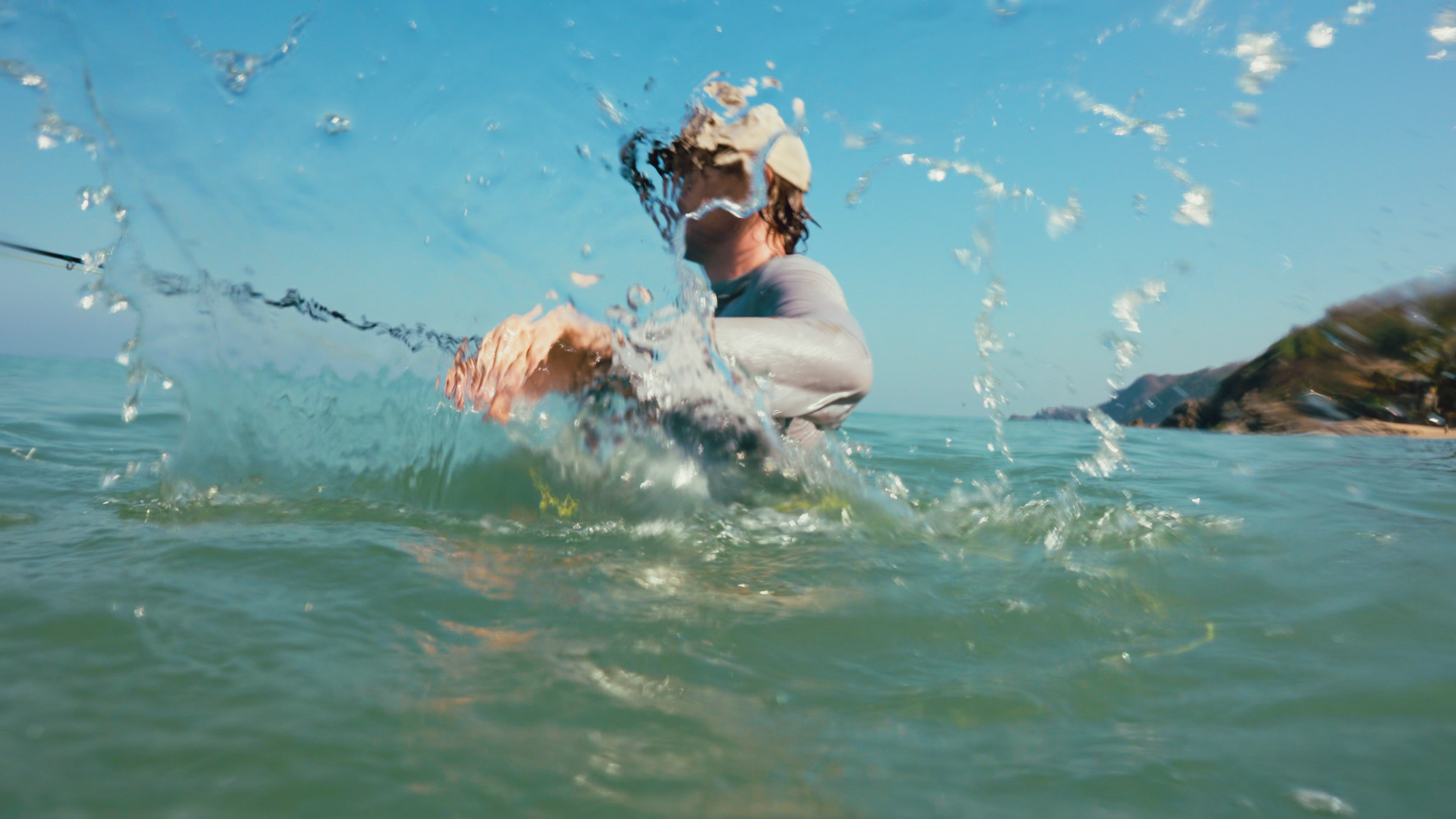 TFO - Mexico Edit.00_15_33_12.Still024.png