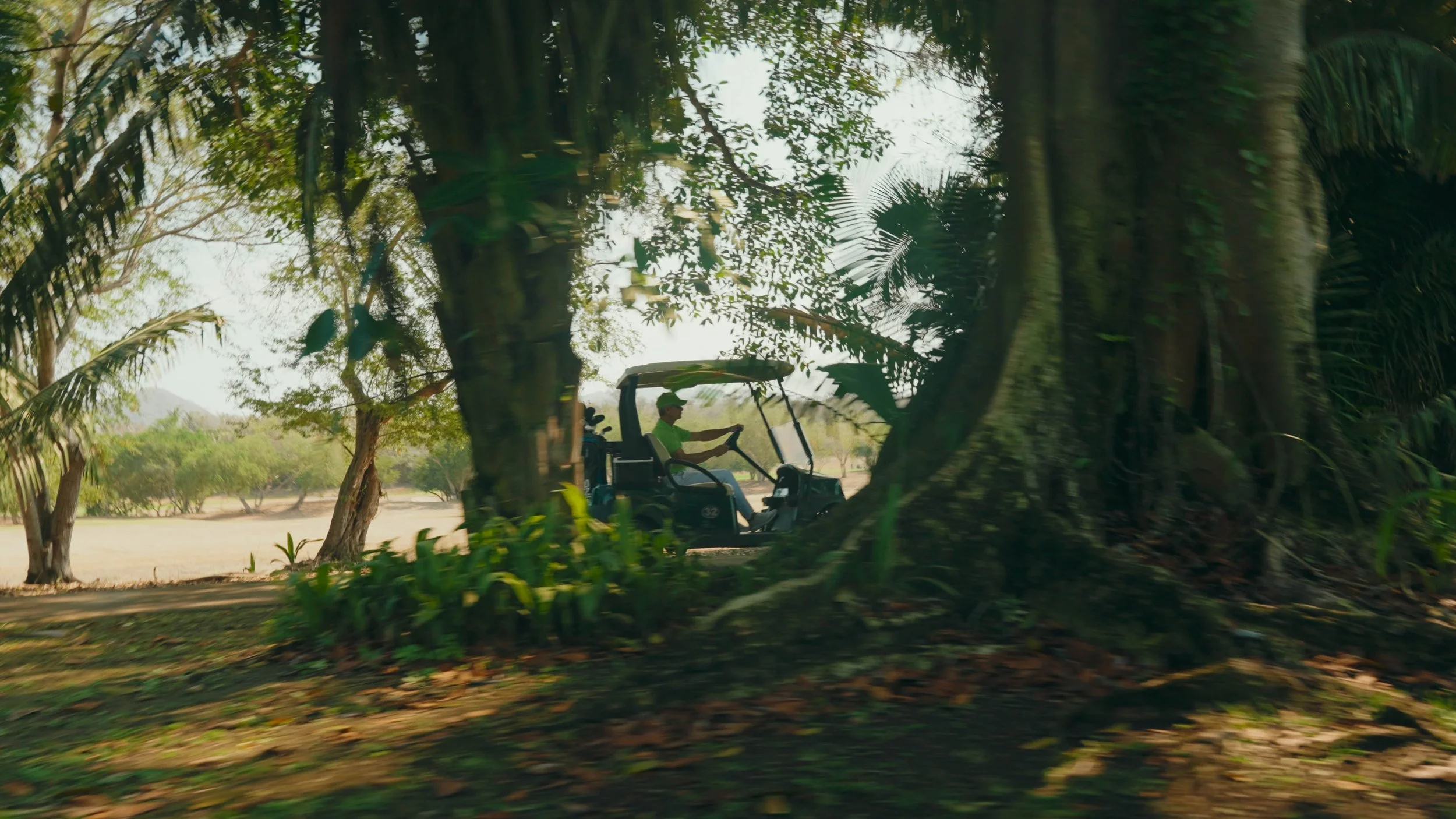 Golf Course Edit.00_07_10_16.Still071.jpg
